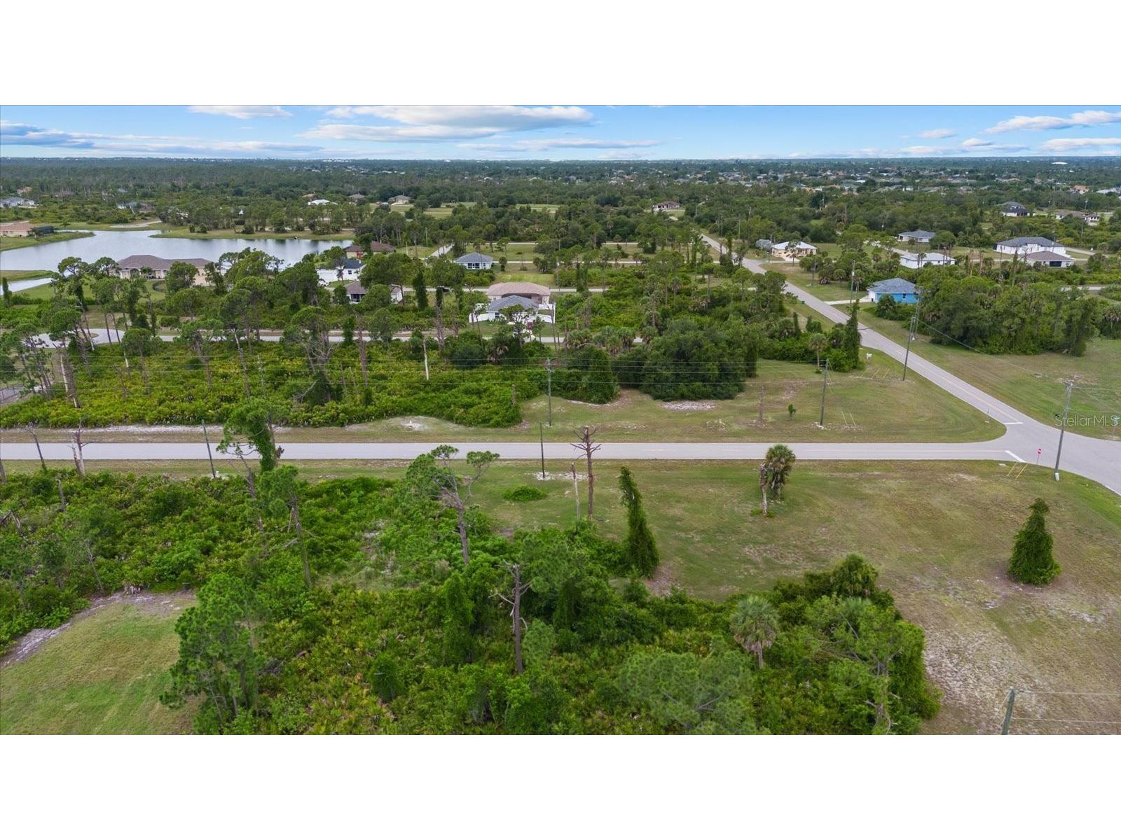 55 Masthead Road Placida FL 33946 A4696719 image8