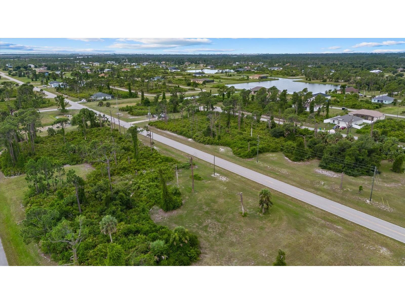 55 Masthead Road Placida FL 33946 A4696719 image9