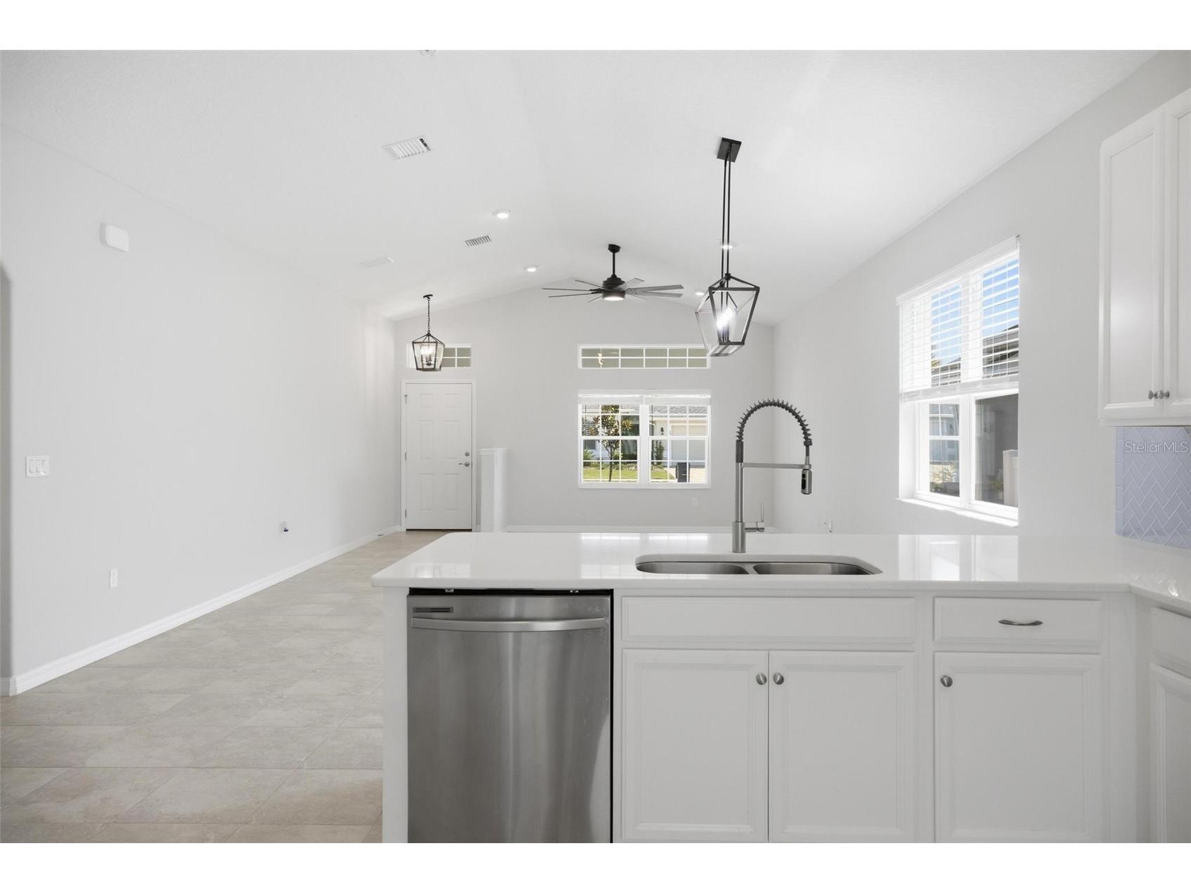 55 Matanzas Lakes Drive Palm Coast FL 32137 FC317393 image10