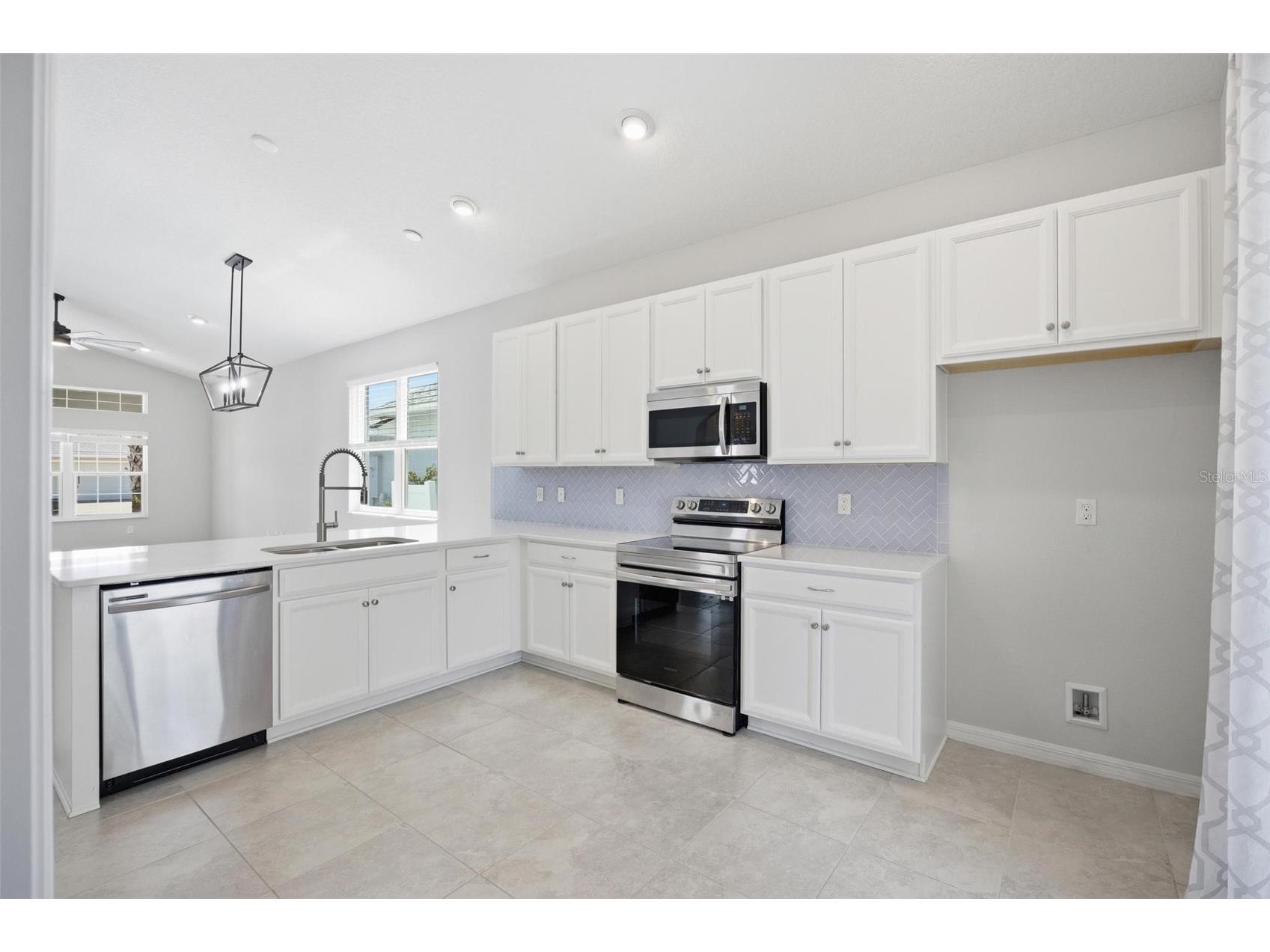 55 Matanzas Lakes Drive Palm Coast FL 32137 FC317393 image11