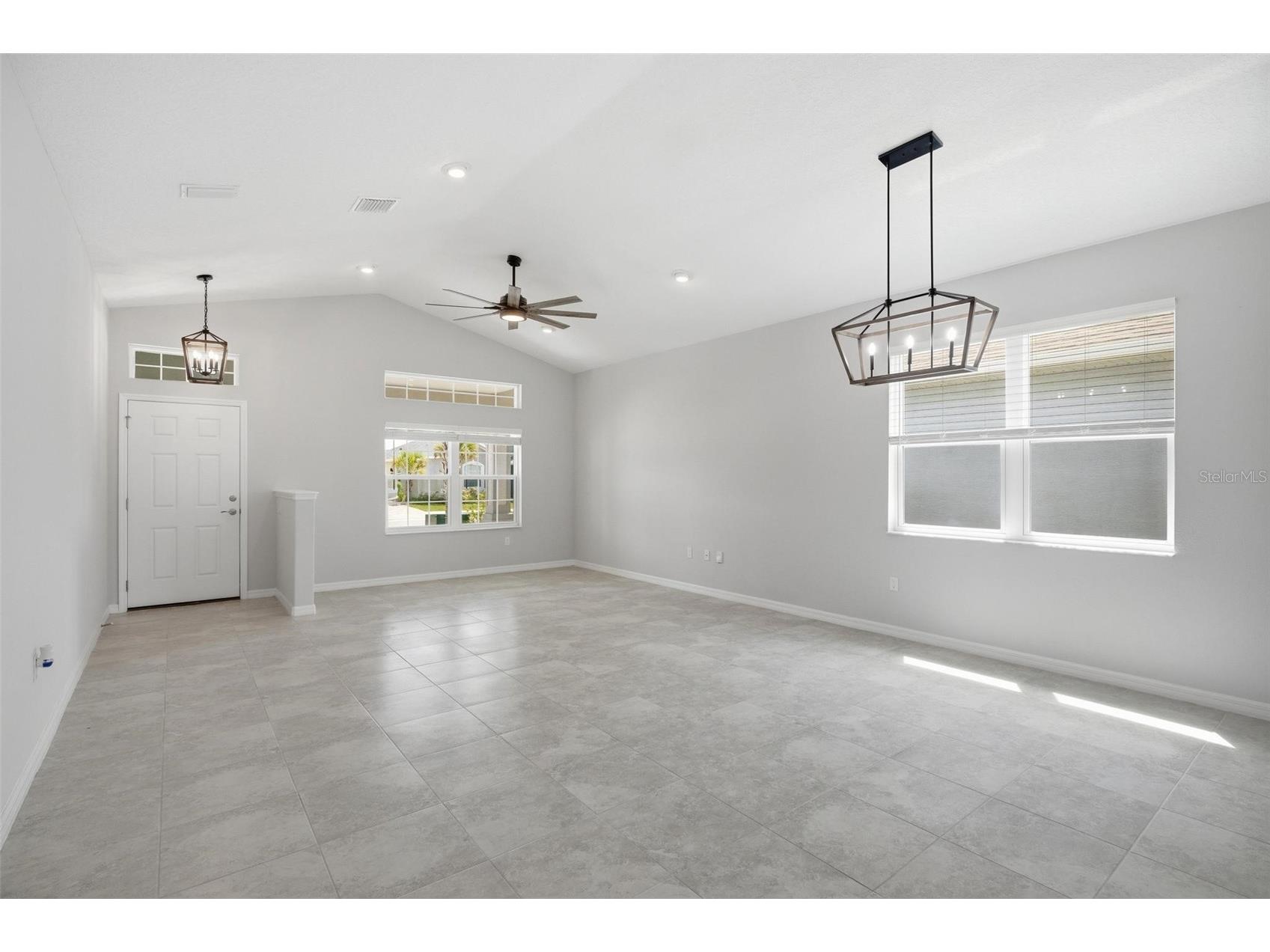 55 Matanzas Lakes Drive Palm Coast FL 32137 FC317393 image12