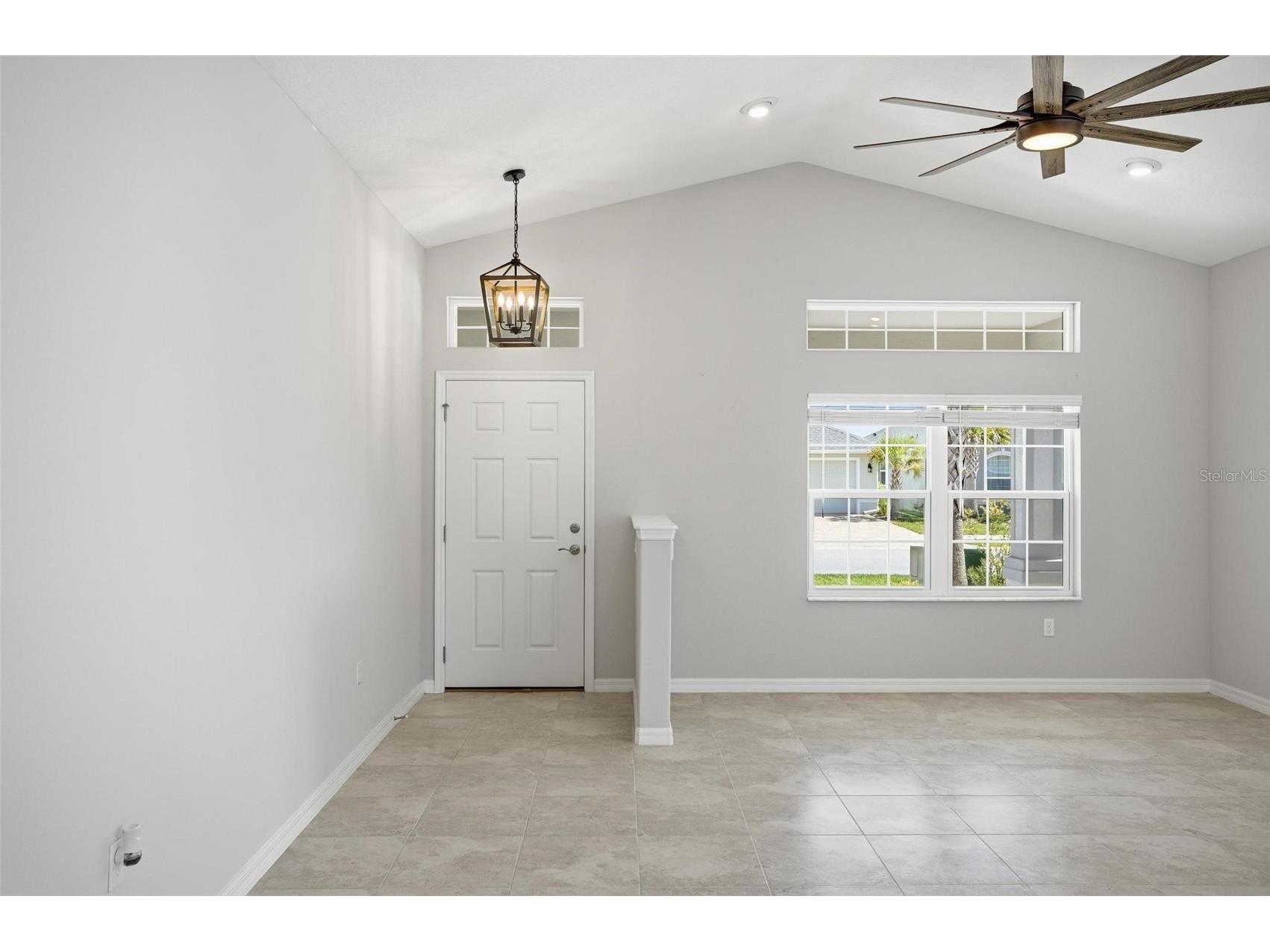 55 Matanzas Lakes Drive Palm Coast FL 32137 FC317393 image13