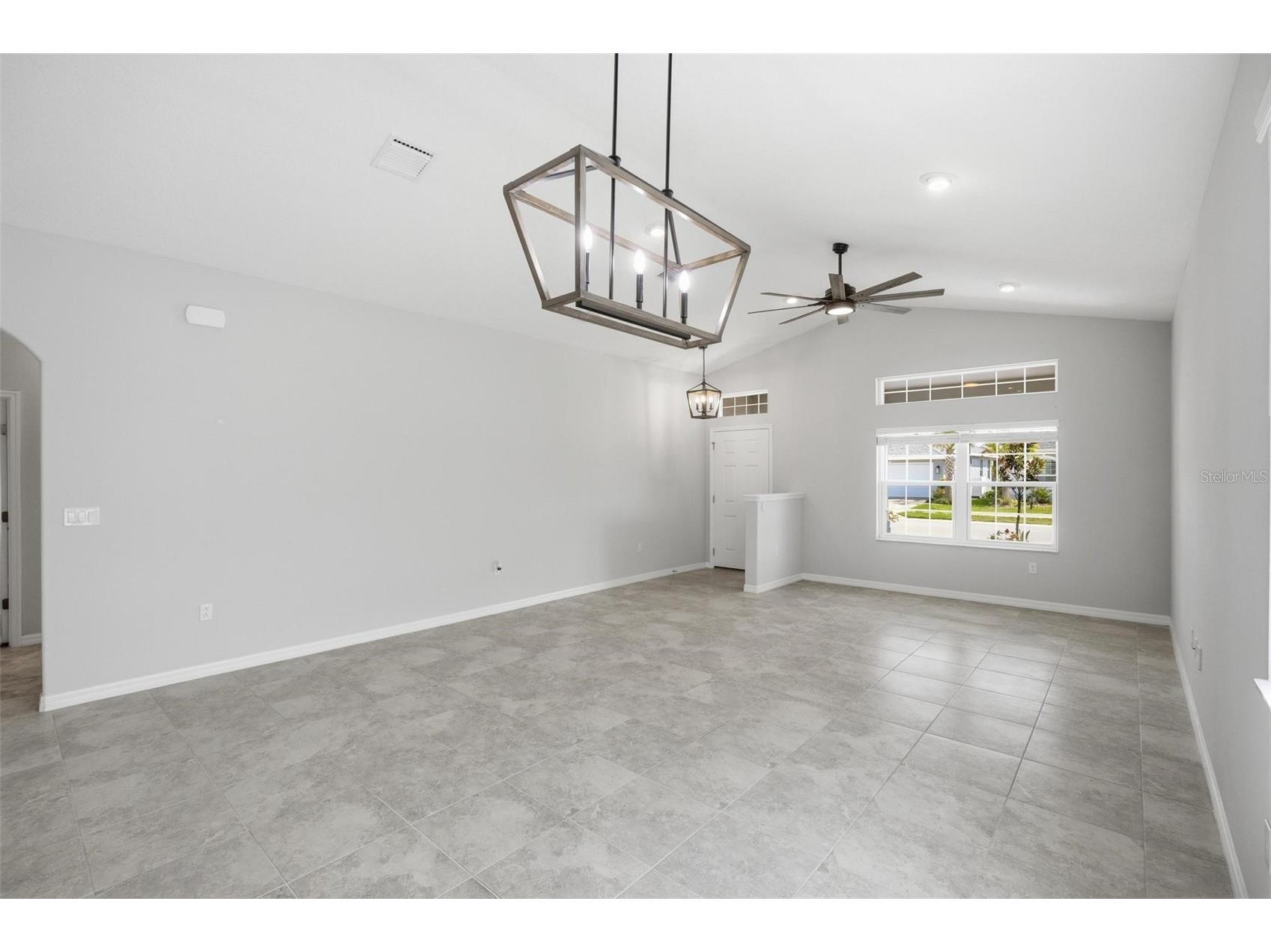 55 Matanzas Lakes Drive Palm Coast FL 32137 FC317393 image14