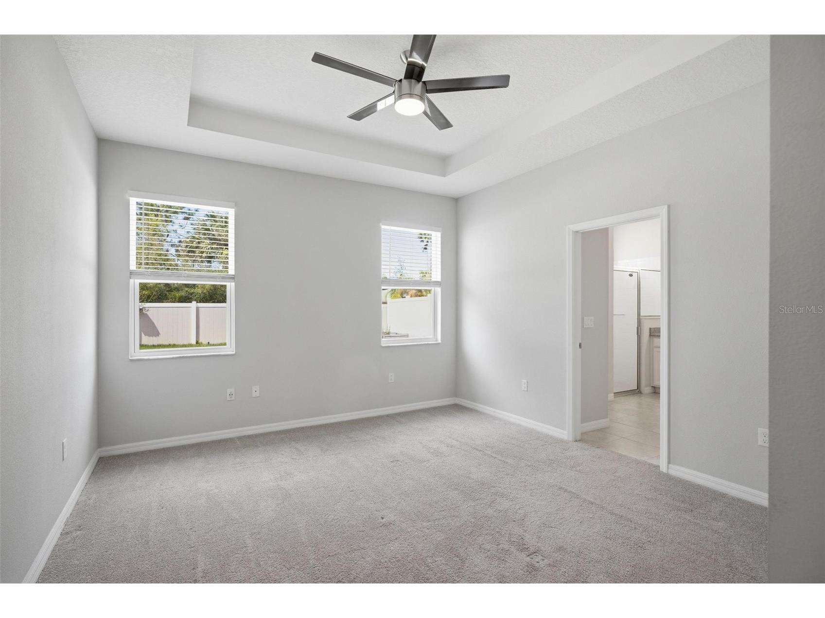 55 Matanzas Lakes Drive Palm Coast FL 32137 FC317393 image15