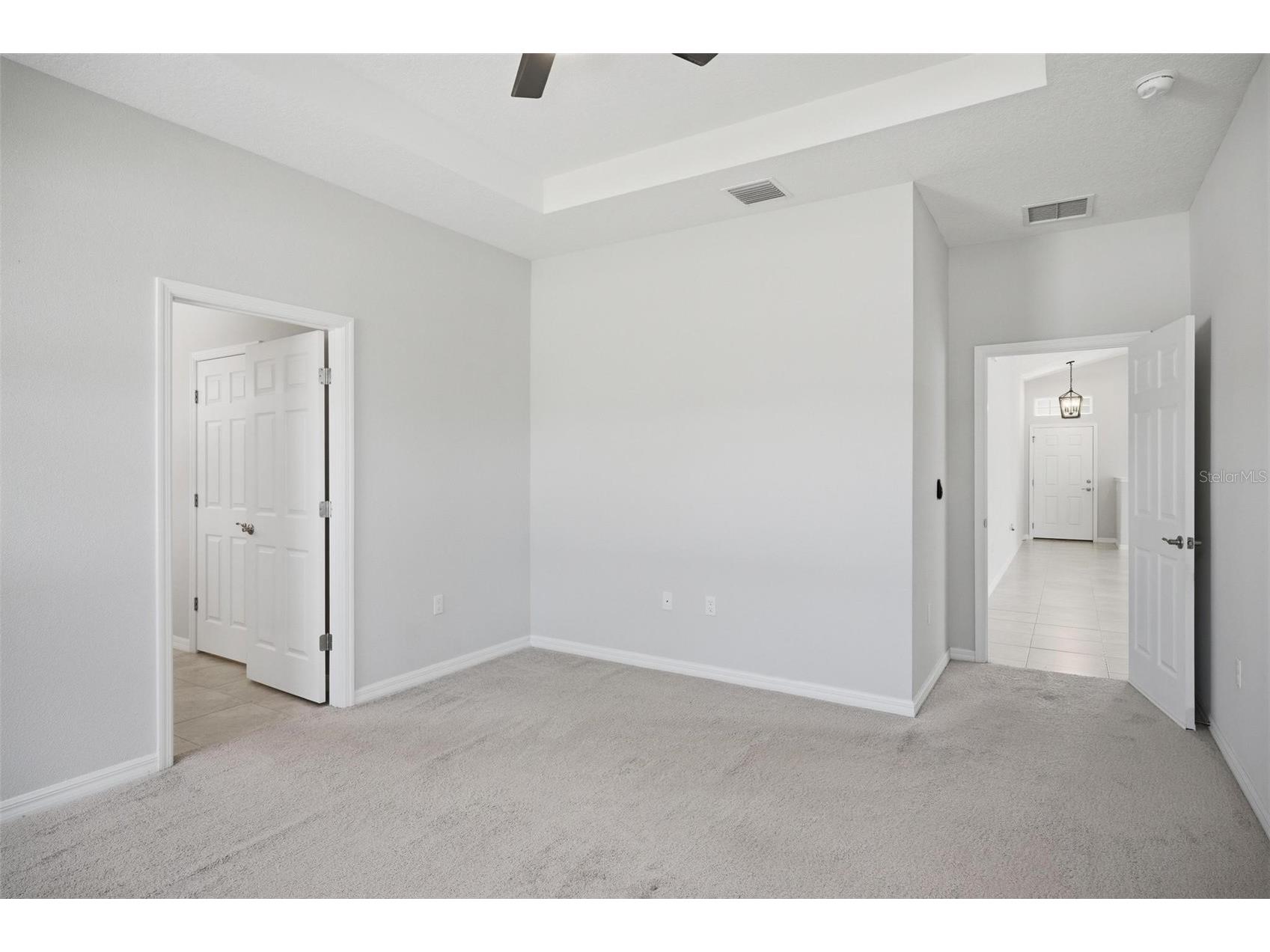 55 Matanzas Lakes Drive Palm Coast FL 32137 FC317393 image16