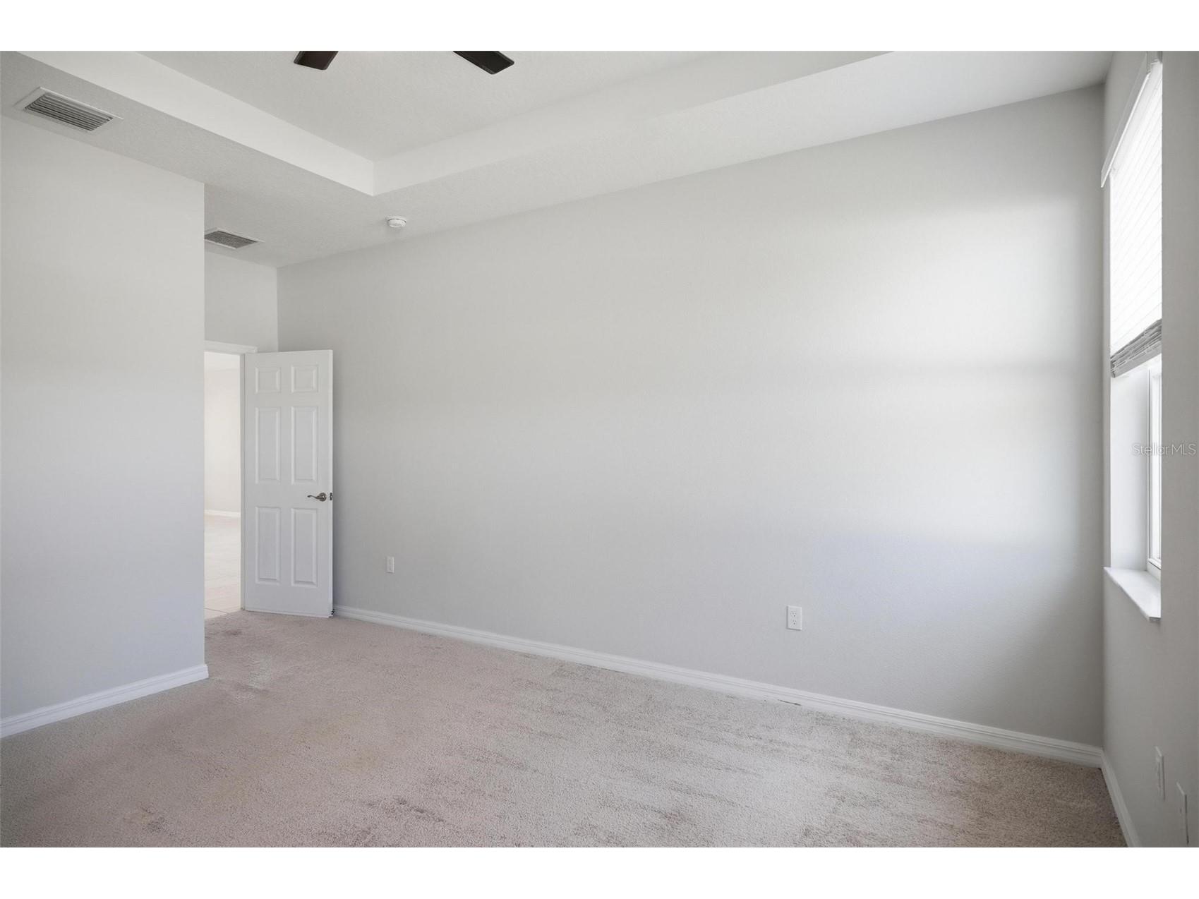 55 Matanzas Lakes Drive Palm Coast FL 32137 FC317393 image17