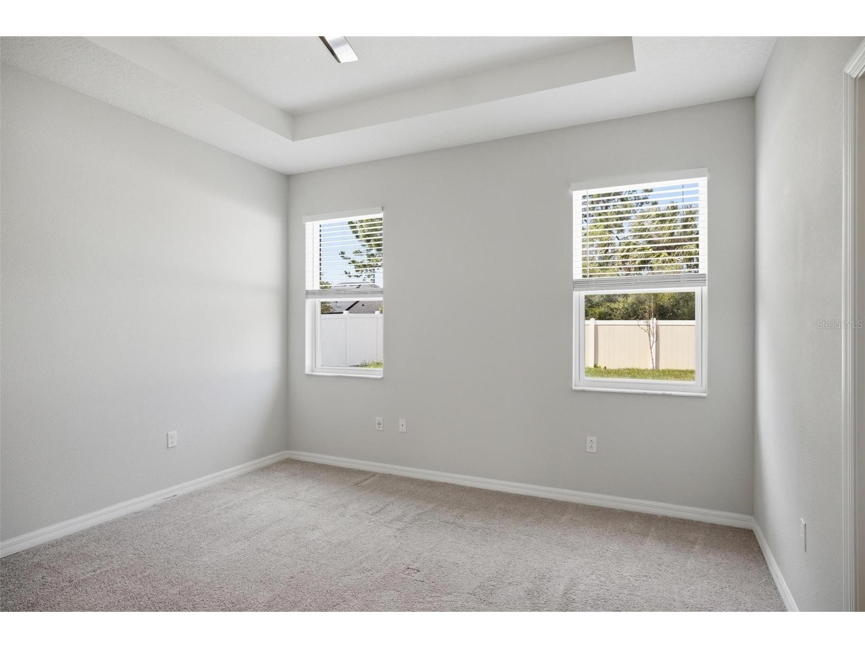 55 Matanzas Lakes Drive Palm Coast FL 32137 FC317393 image18