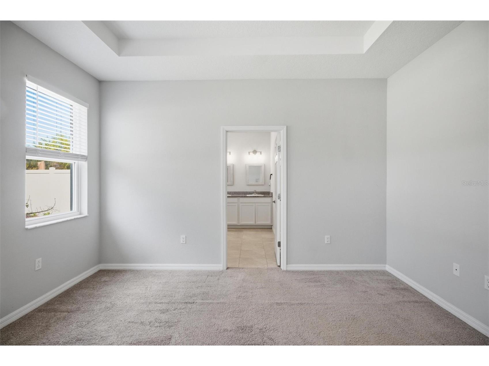 55 Matanzas Lakes Drive Palm Coast FL 32137 FC317393 image19