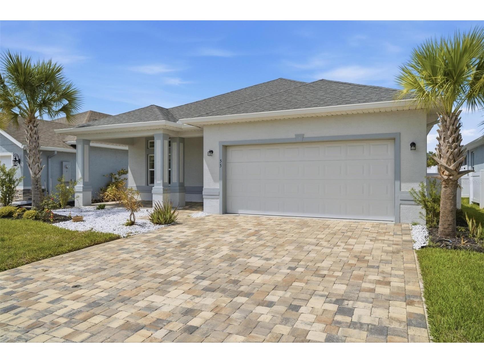 55 Matanzas Lakes Drive Palm Coast FL 32137 FC317393 image2
