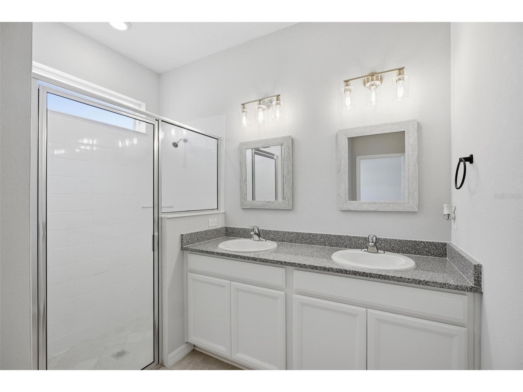 55 Matanzas Lakes Drive Palm Coast FL 32137 FC317393 image20