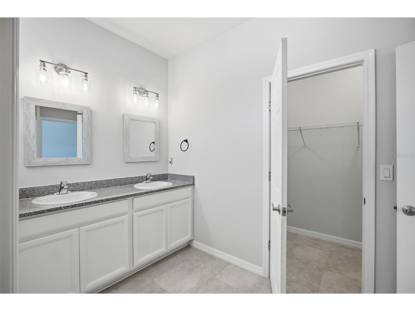 55 Matanzas Lakes Drive Palm Coast FL 32137 FC317393 image21