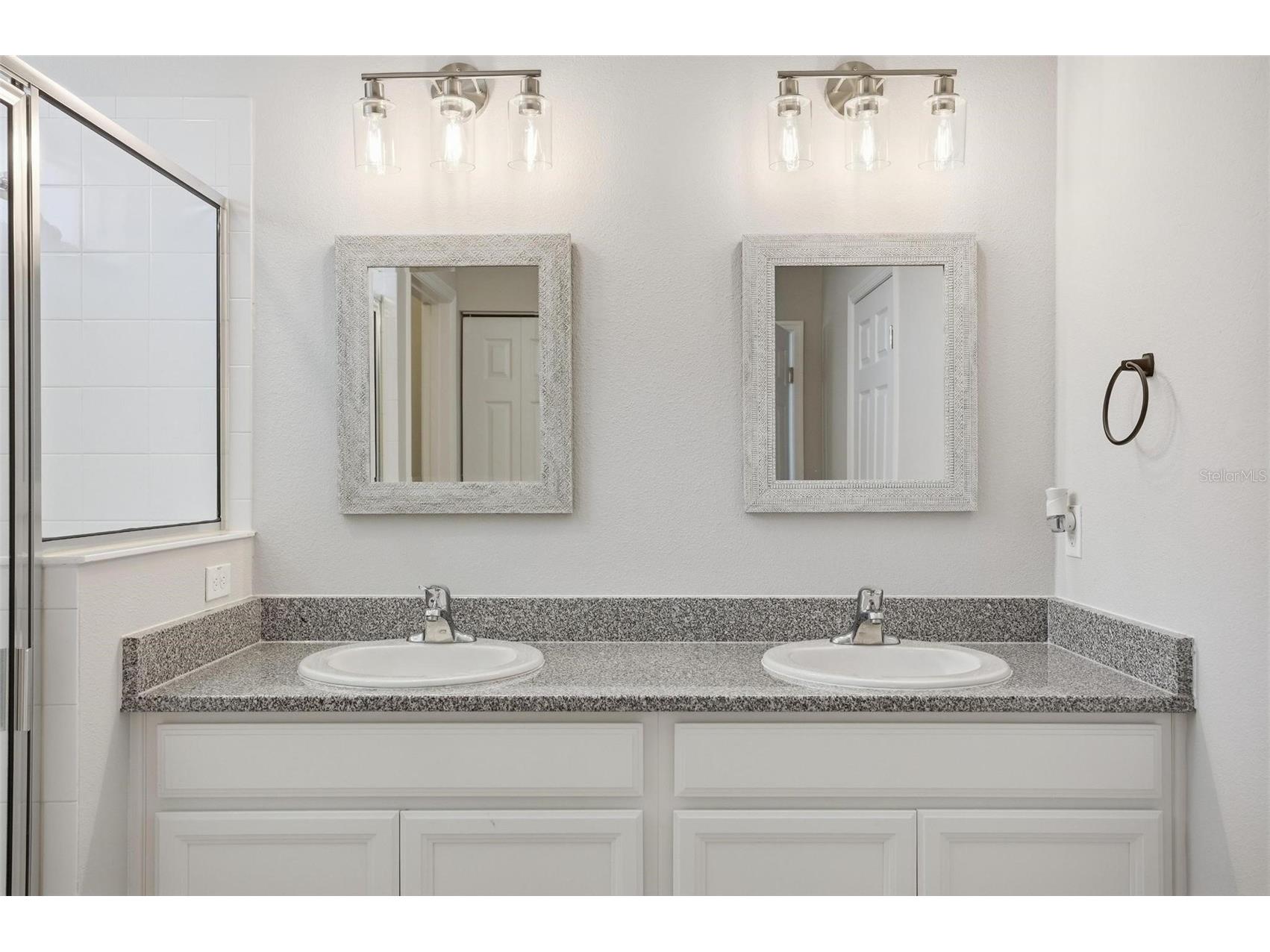 55 Matanzas Lakes Drive Palm Coast FL 32137 FC317393 image22