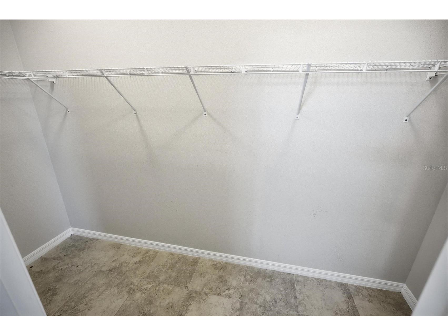 55 Matanzas Lakes Drive Palm Coast FL 32137 FC317393 image23
