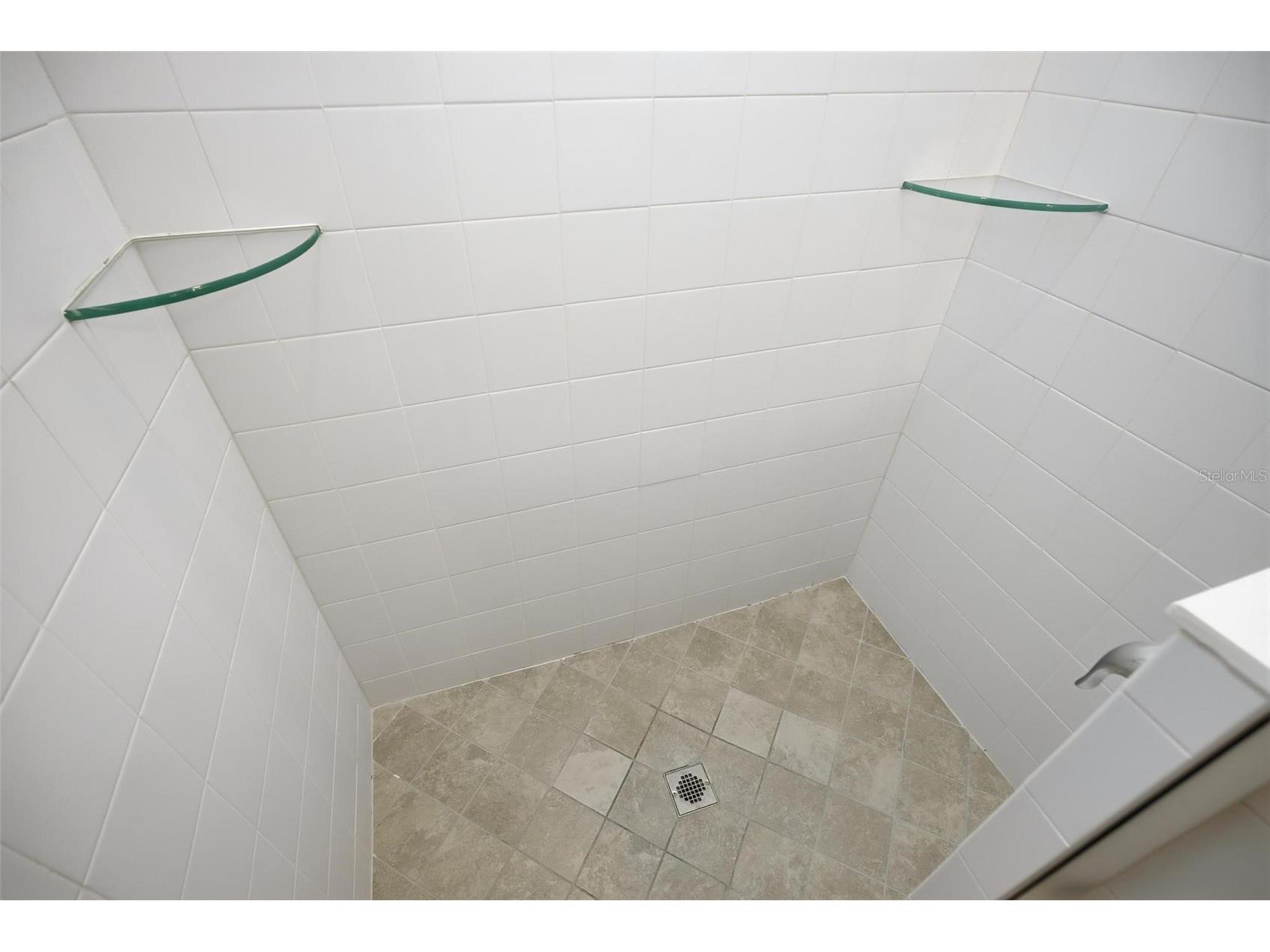 55 Matanzas Lakes Drive Palm Coast FL 32137 FC317393 image24
