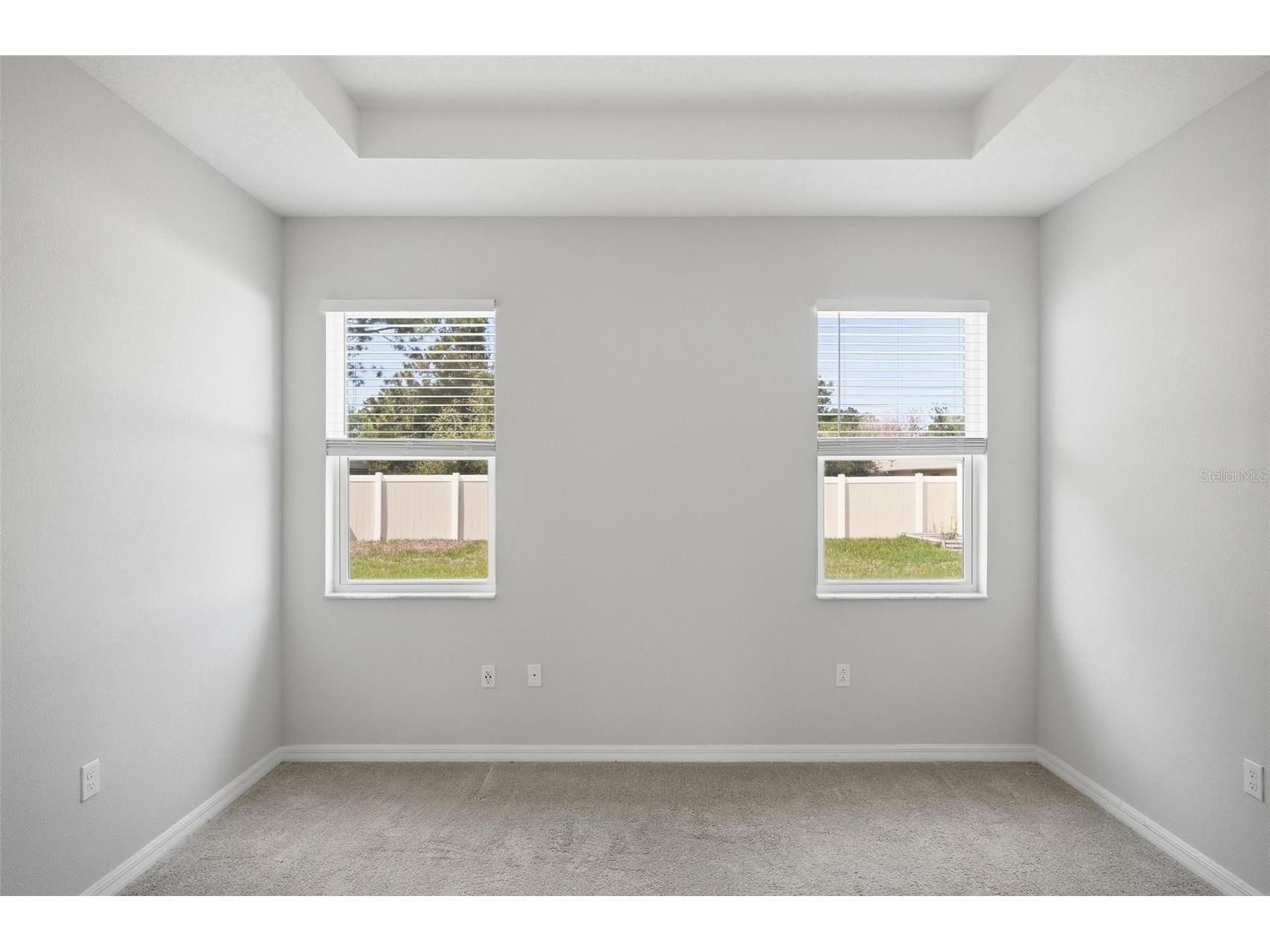55 Matanzas Lakes Drive Palm Coast FL 32137 FC317393 image25
