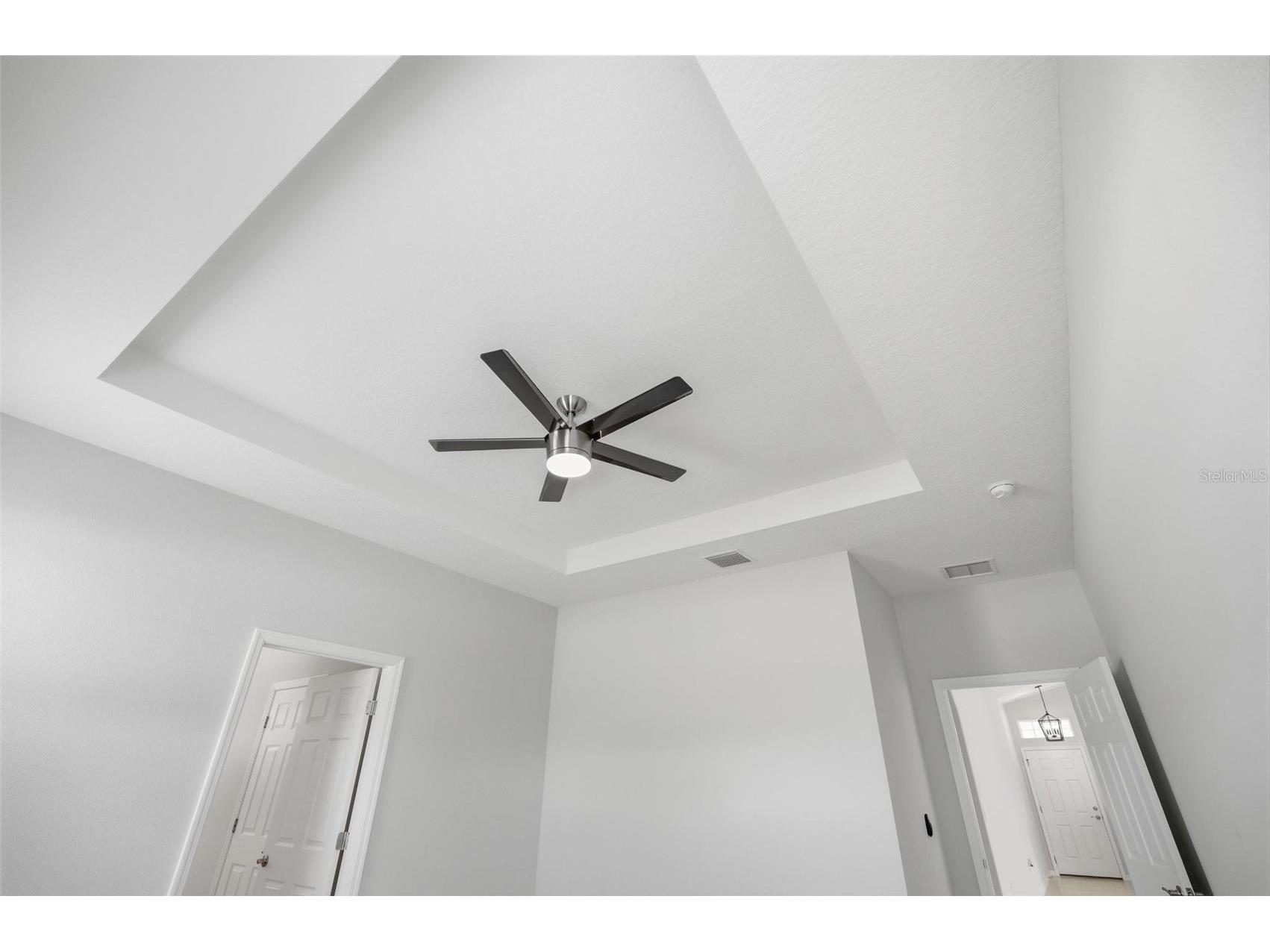 55 Matanzas Lakes Drive Palm Coast FL 32137 FC317393 image26