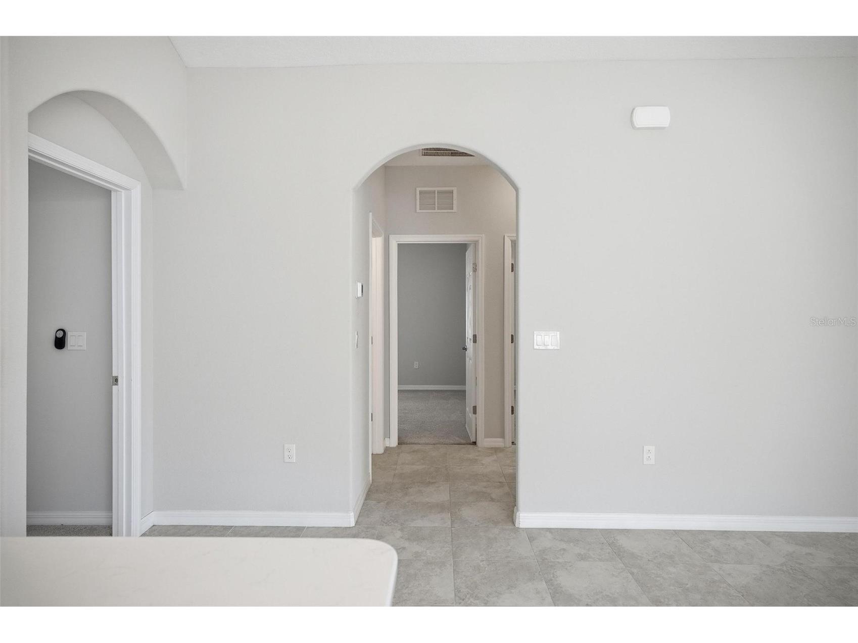 55 Matanzas Lakes Drive Palm Coast FL 32137 FC317393 image27