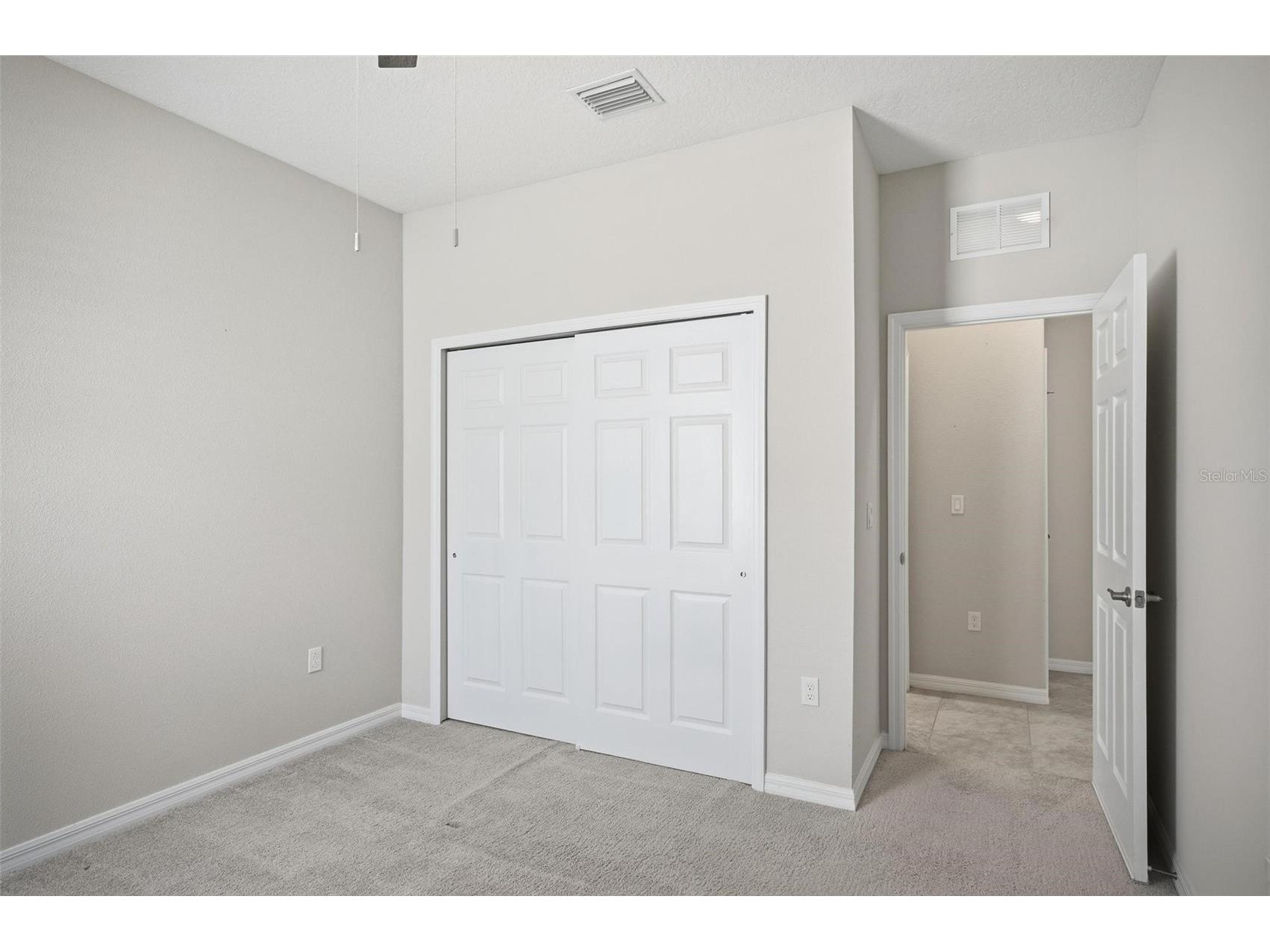 55 Matanzas Lakes Drive Palm Coast FL 32137 FC317393 image29