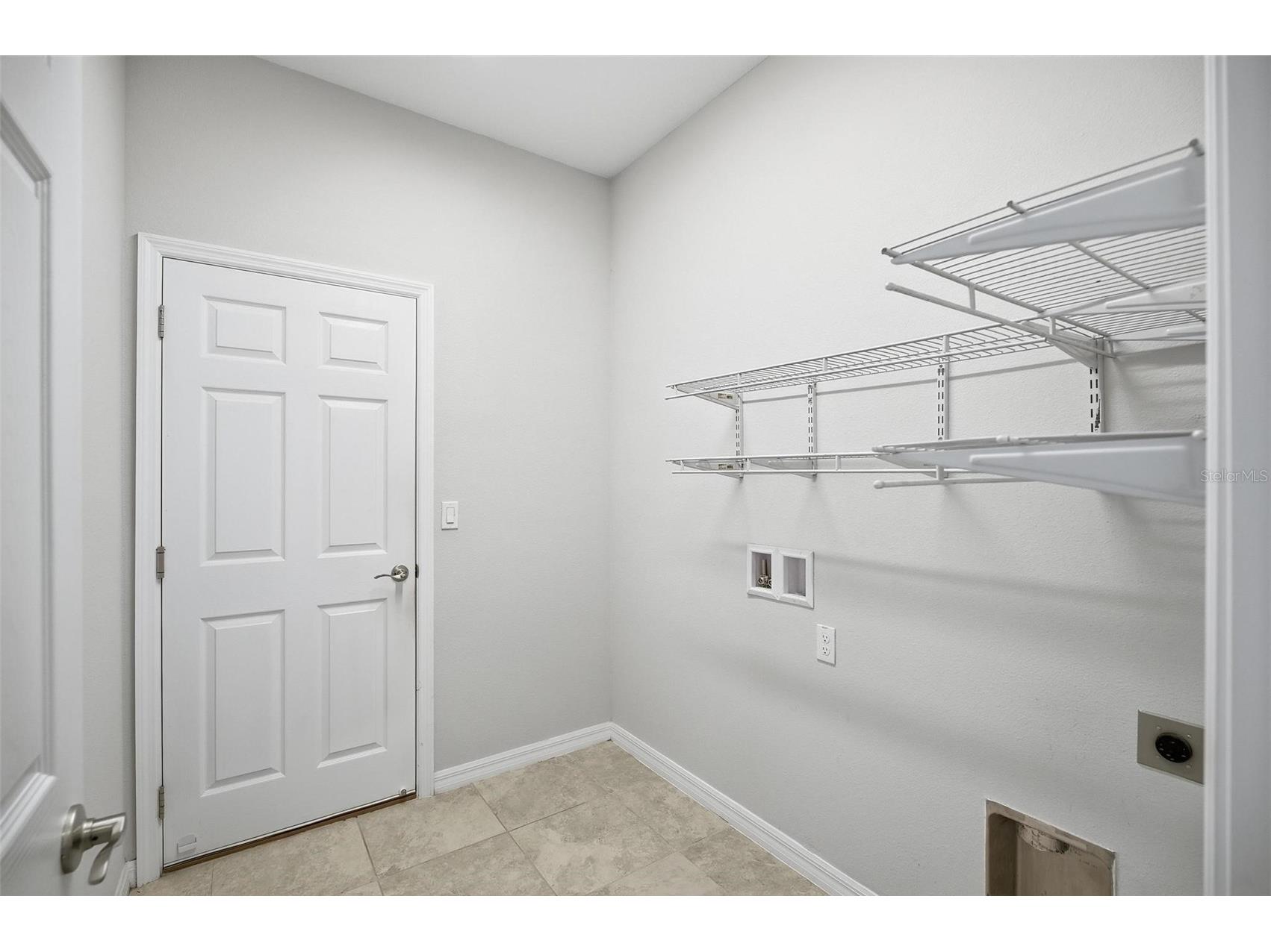 55 Matanzas Lakes Drive Palm Coast FL 32137 FC317393 image30