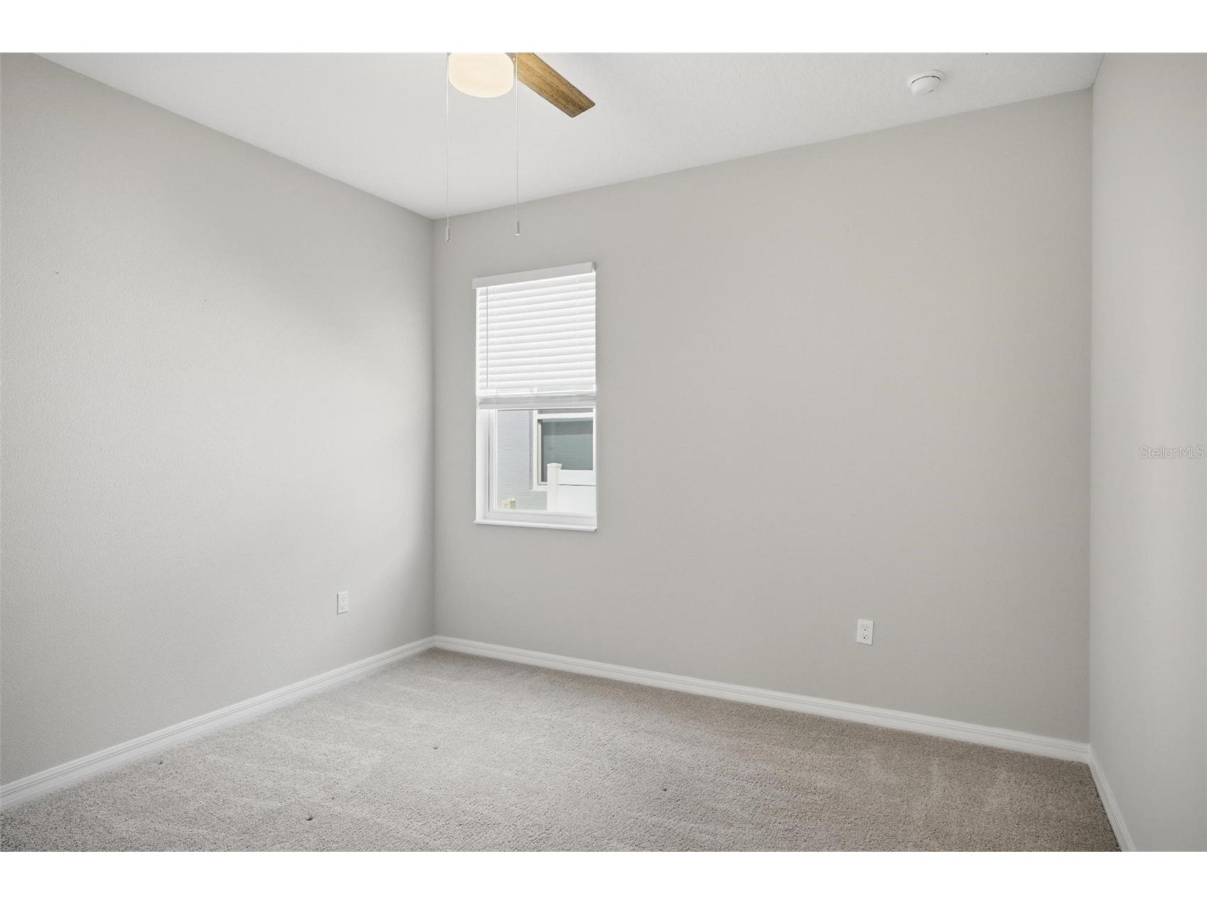 55 Matanzas Lakes Drive Palm Coast FL 32137 FC317393 image31