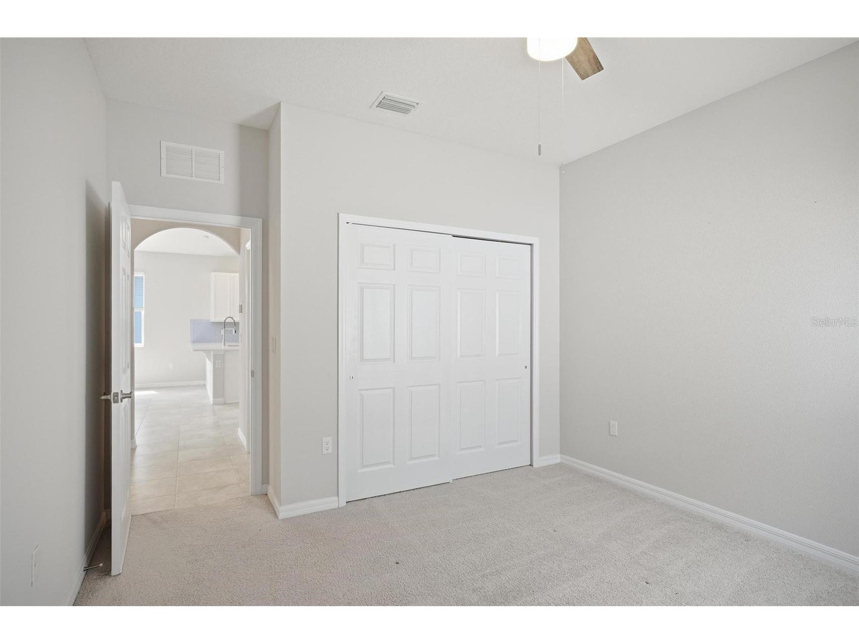 55 Matanzas Lakes Drive Palm Coast FL 32137 FC317393 image32