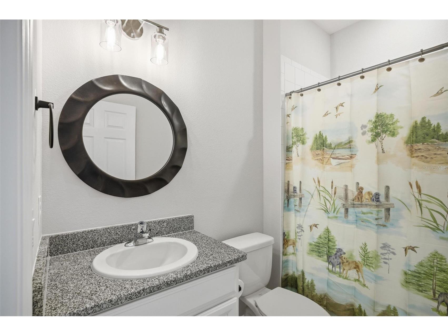 55 Matanzas Lakes Drive Palm Coast FL 32137 FC317393 image33