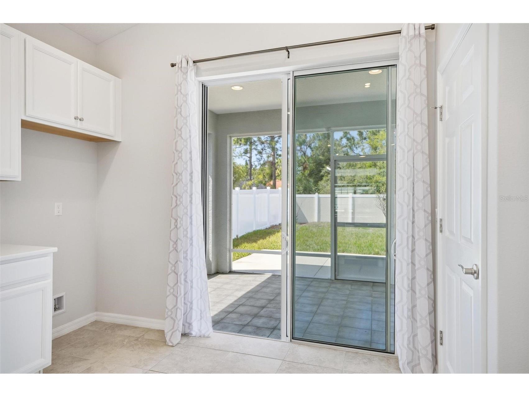 55 Matanzas Lakes Drive Palm Coast FL 32137 FC317393 image34