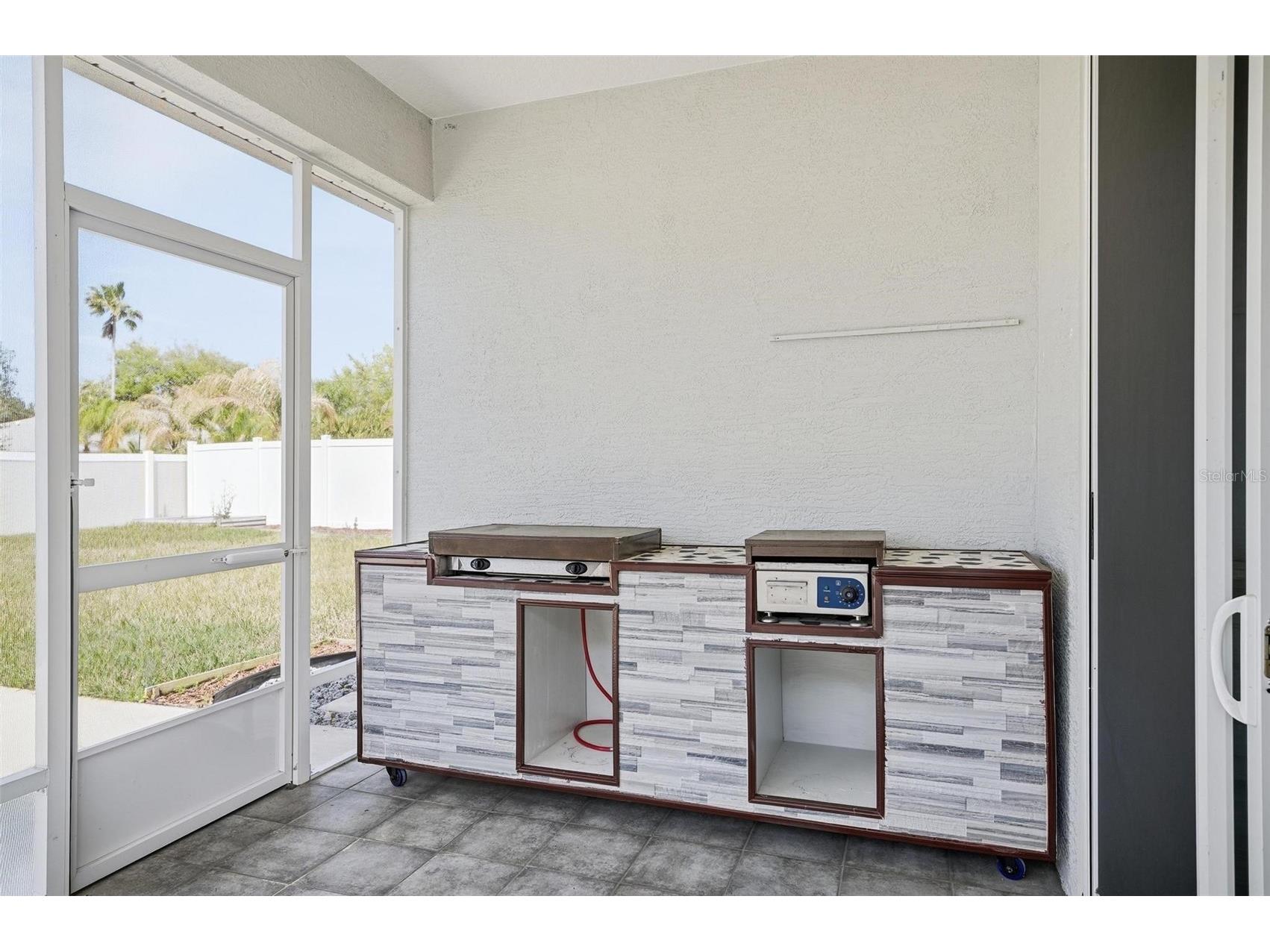 55 Matanzas Lakes Drive Palm Coast FL 32137 FC317393 image35