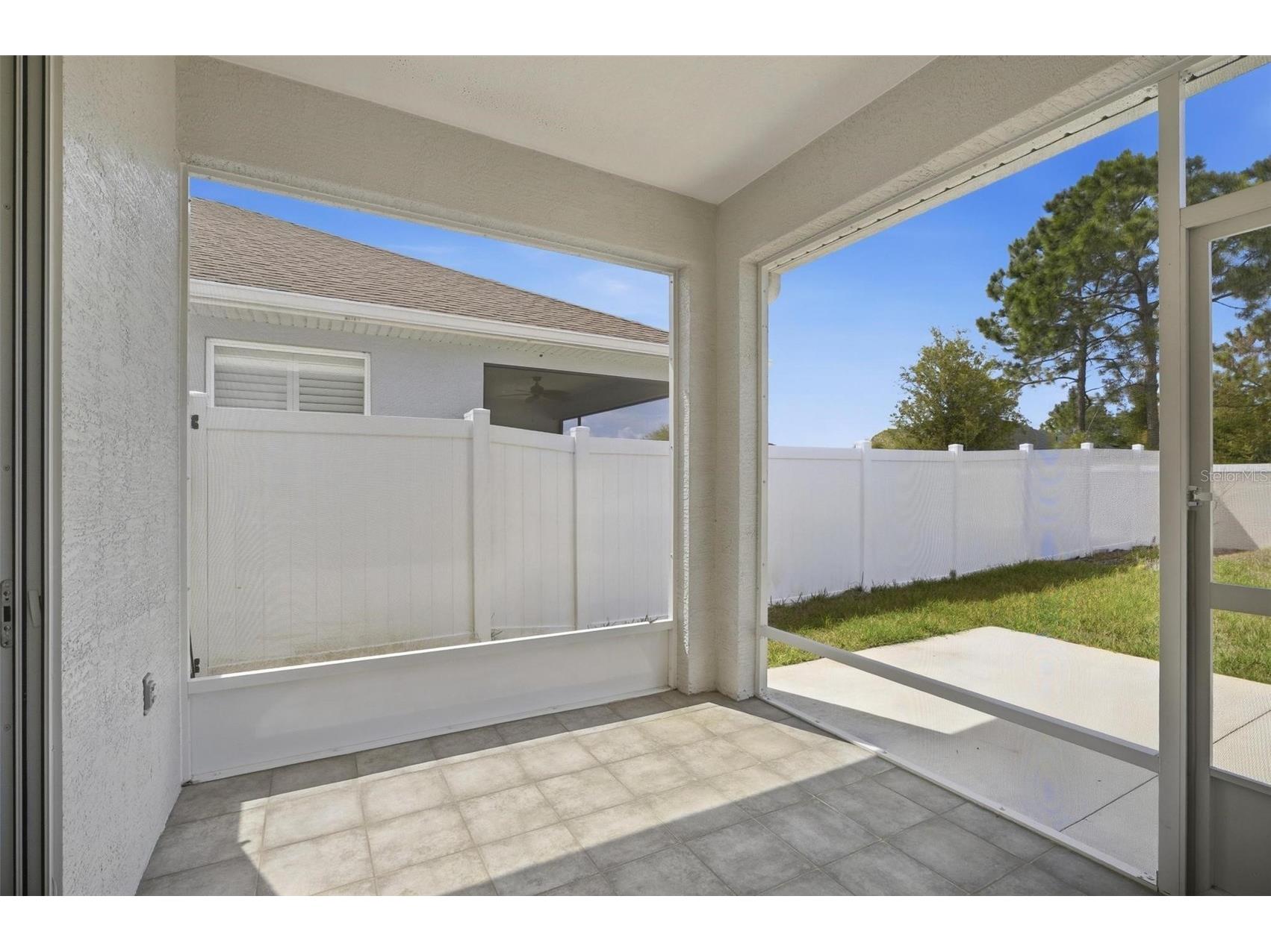 55 Matanzas Lakes Drive Palm Coast FL 32137 FC317393 image36