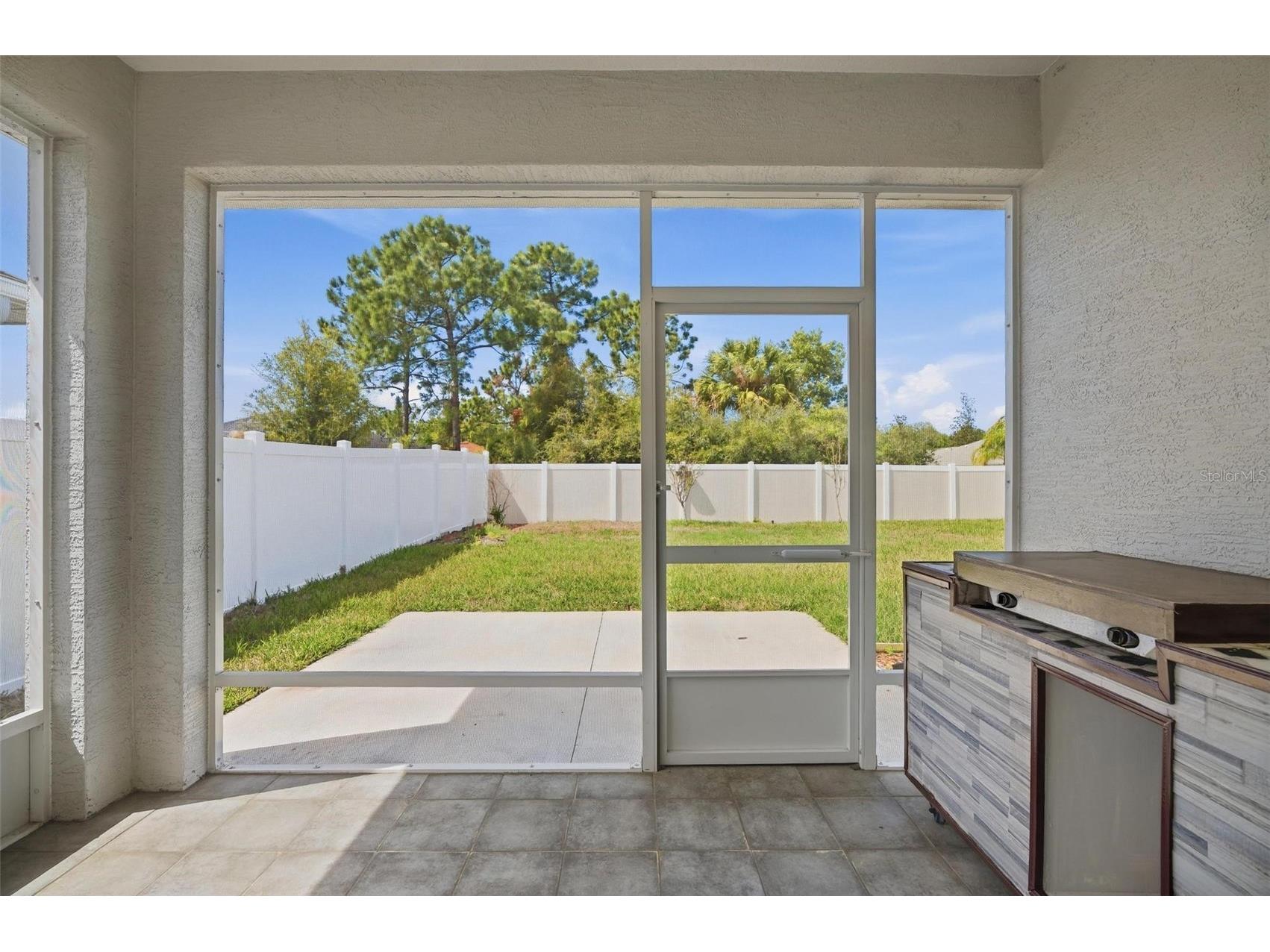 55 Matanzas Lakes Drive Palm Coast FL 32137 FC317393 image38
