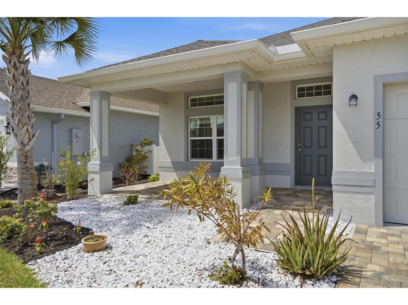 55 Matanzas Lakes Drive Palm Coast FL 32137 FC317393 image4