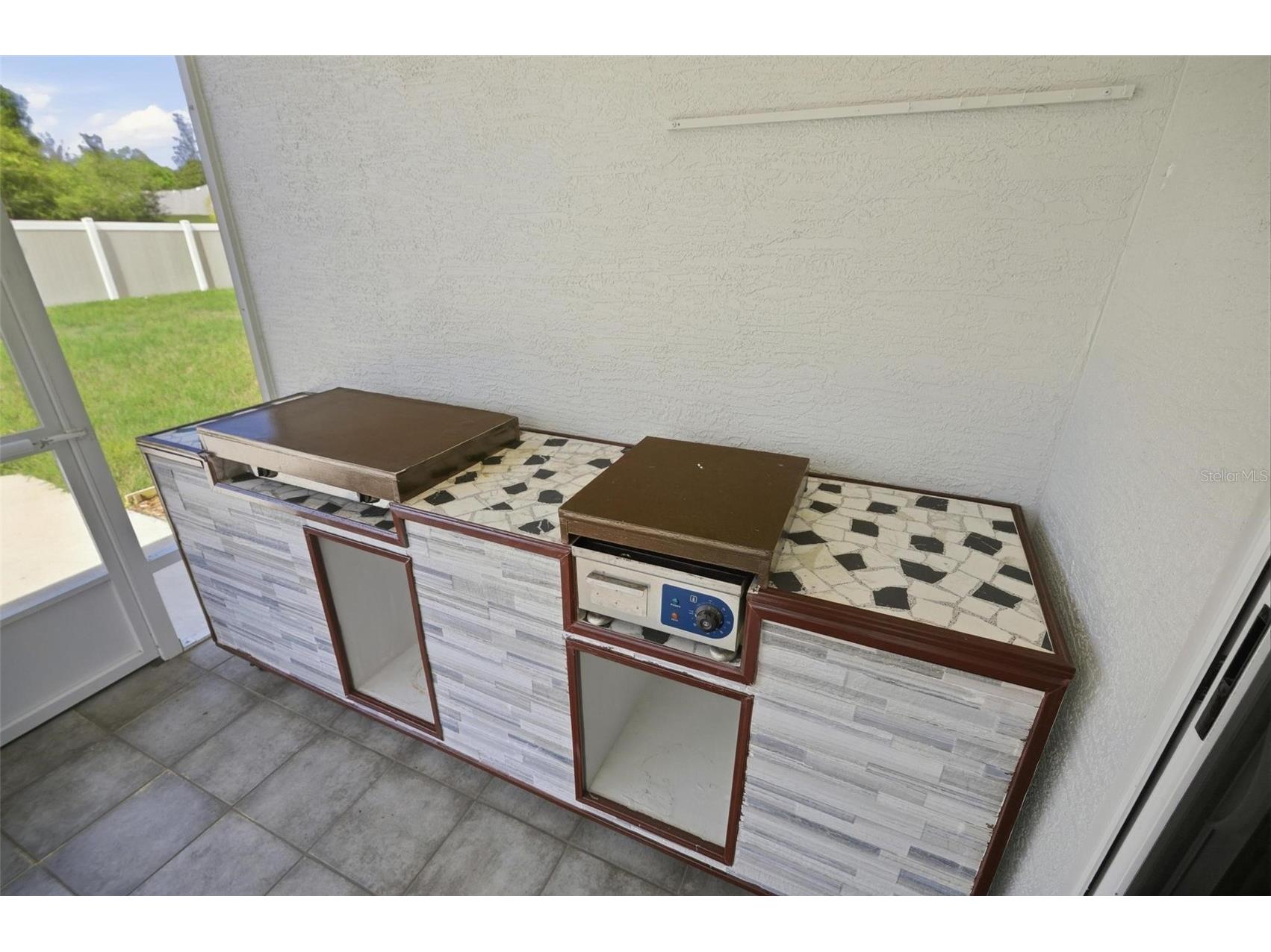 55 Matanzas Lakes Drive Palm Coast FL 32137 FC317393 image40