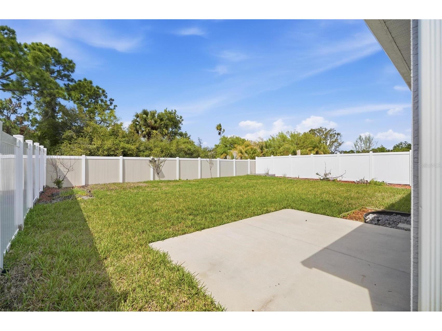 55 Matanzas Lakes Drive Palm Coast FL 32137 FC317393 image41