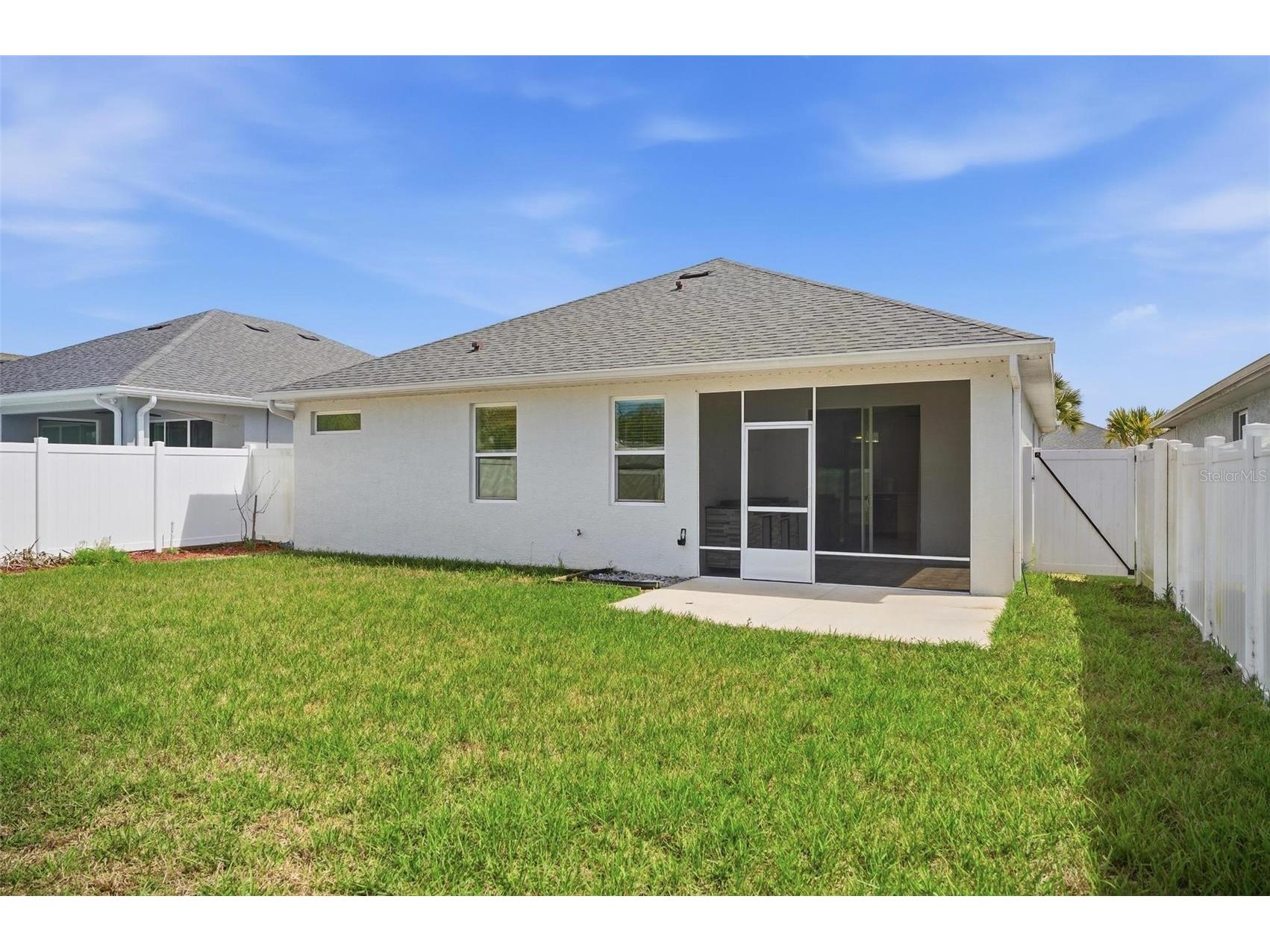 55 Matanzas Lakes Drive Palm Coast FL 32137 FC317393 image42