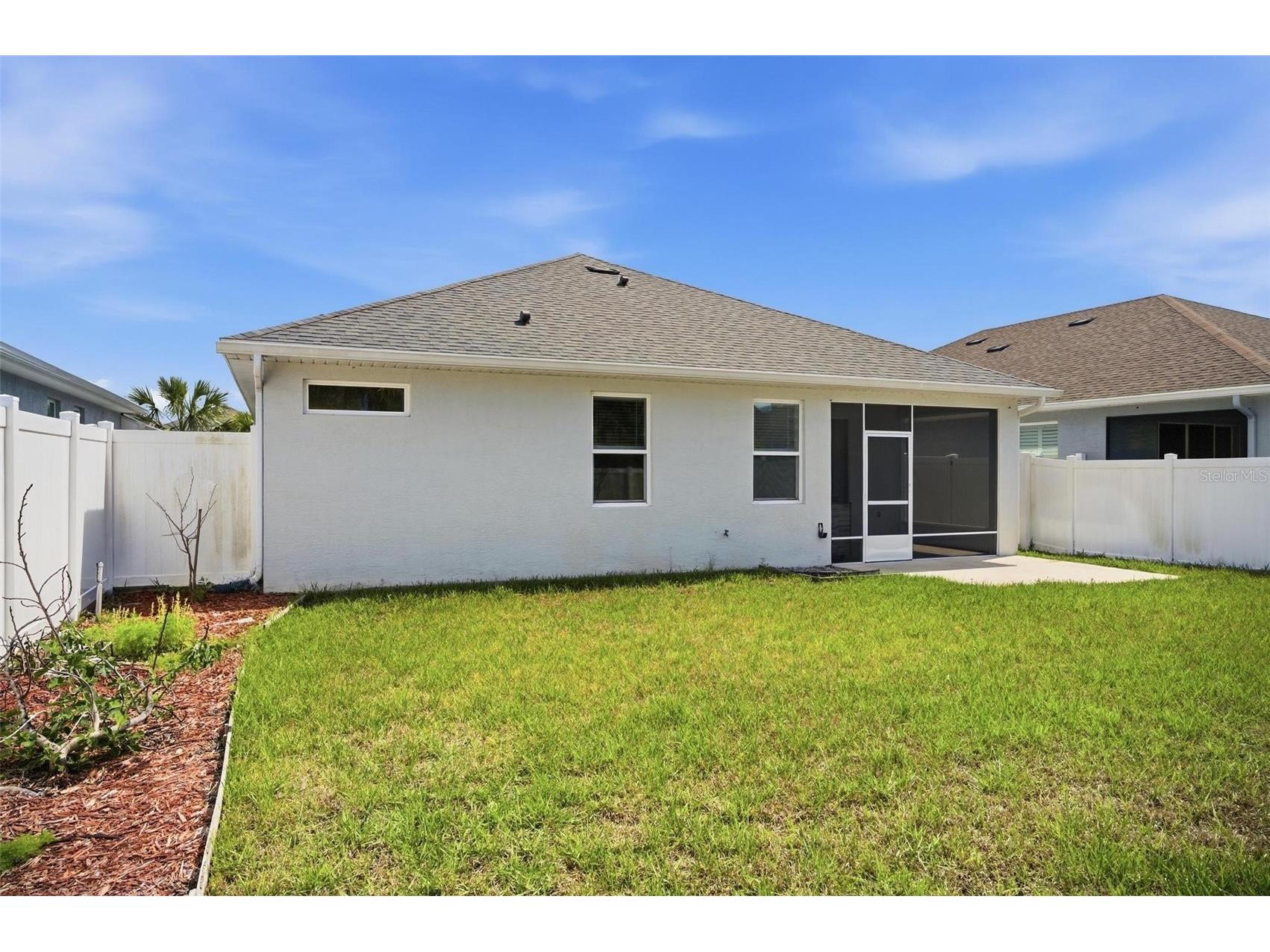 55 Matanzas Lakes Drive Palm Coast FL 32137 FC317393 image43