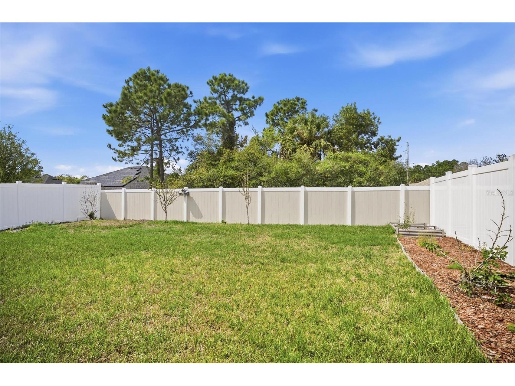 55 Matanzas Lakes Drive Palm Coast FL 32137 FC317393 image44