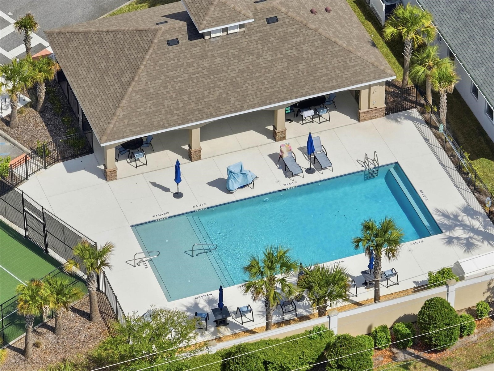 55 Matanzas Lakes Drive Palm Coast FL 32137 FC317393 image49