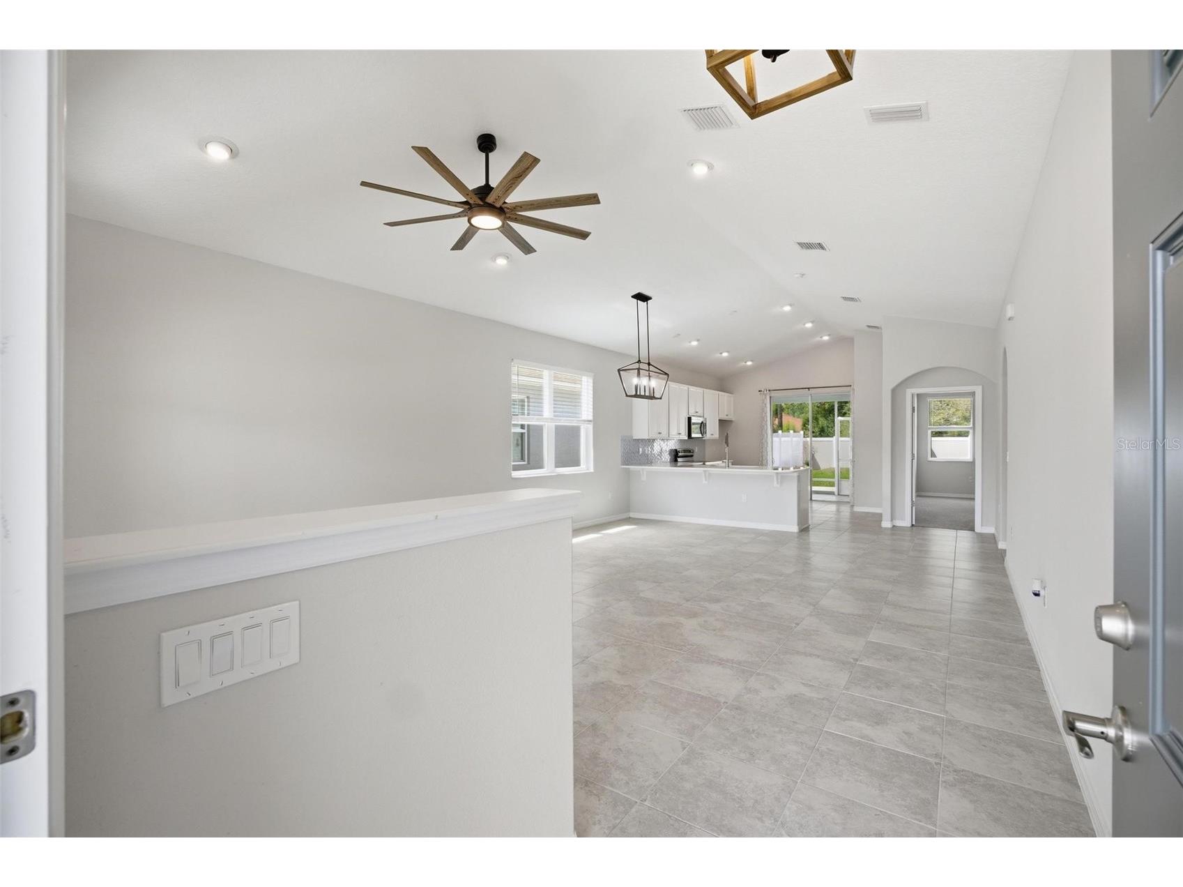 55 Matanzas Lakes Drive Palm Coast FL 32137 FC317393 image6