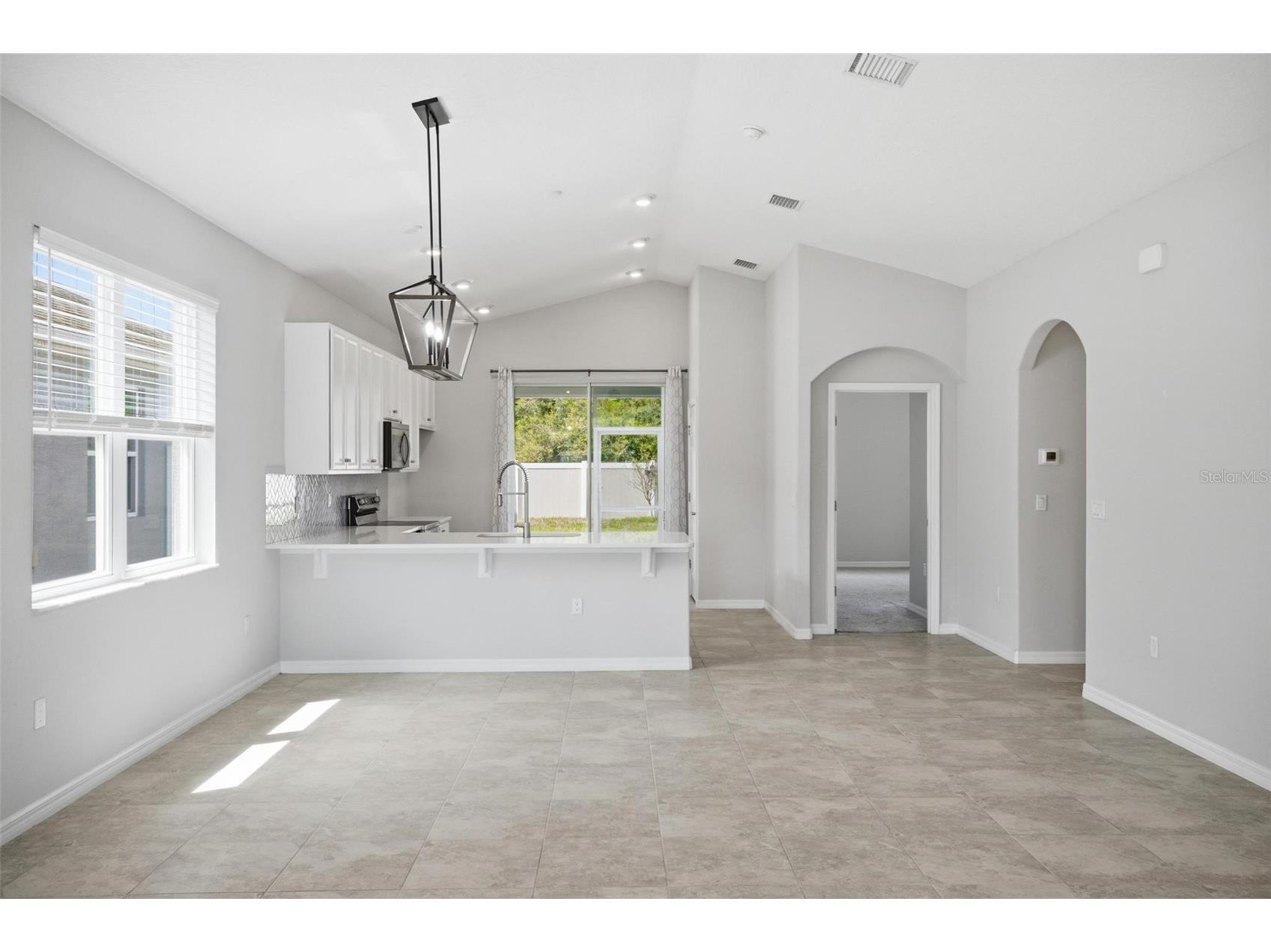 55 Matanzas Lakes Drive Palm Coast FL 32137 FC317393 image7