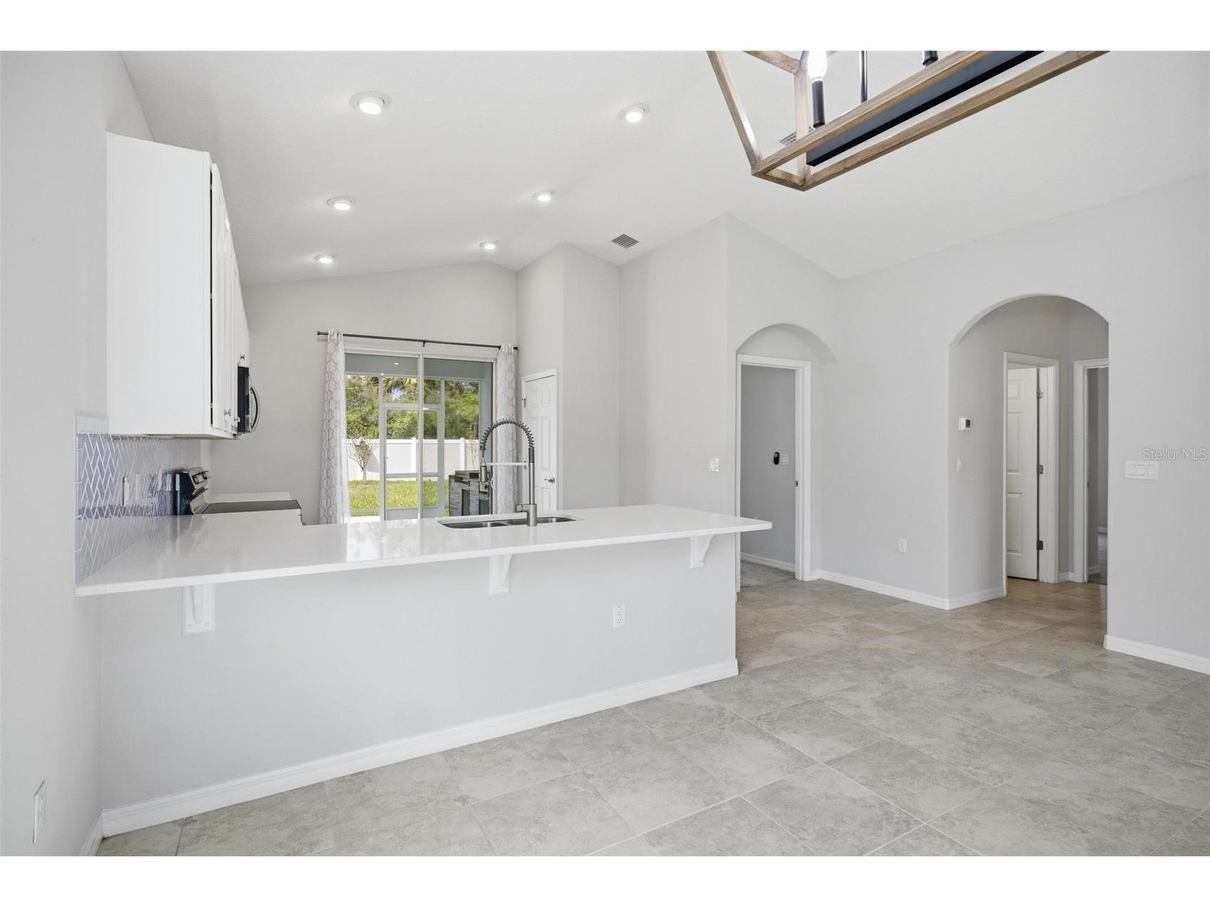 55 Matanzas Lakes Drive Palm Coast FL 32137 FC317393 image8