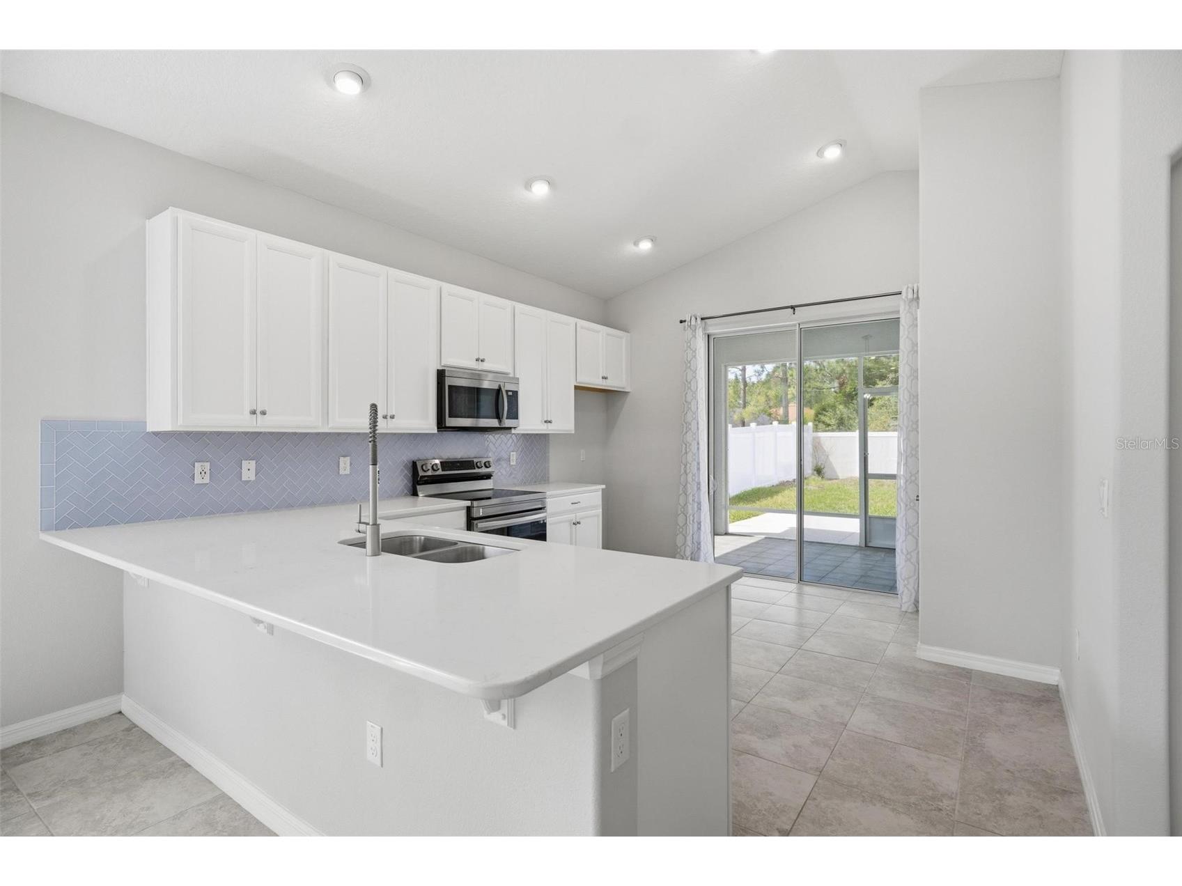 55 Matanzas Lakes Drive Palm Coast FL 32137 FC317393 image9