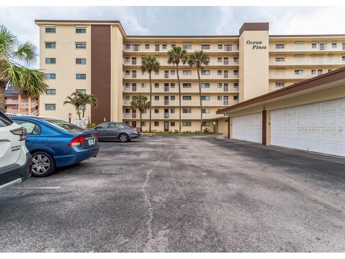 55 N 4th Street #406 Cocoa Beach FL 32931 O6090818 image1