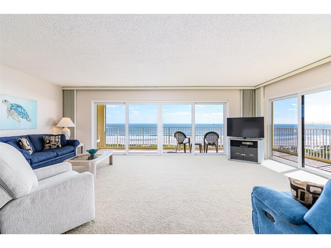 55 N 4th Street #508 Cocoa Beach FL 32931 - ATLANTIC OCEAN O6271995 image1