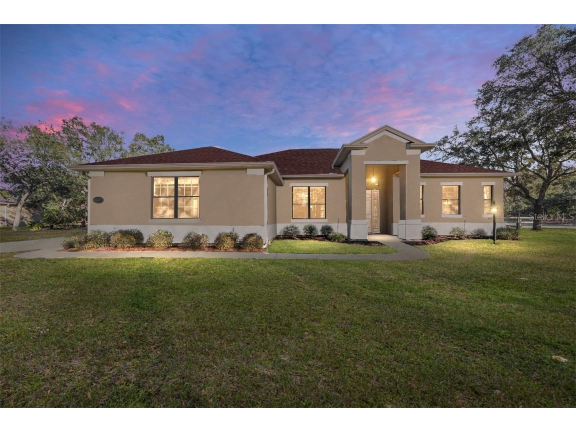 55 N Fresno Avenue Hernando FL 34442 OM669023 image1