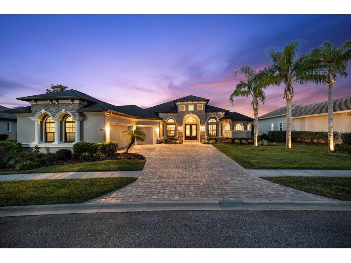 55 N Park Circle Palm Coast FL 32137 FC301056 image1