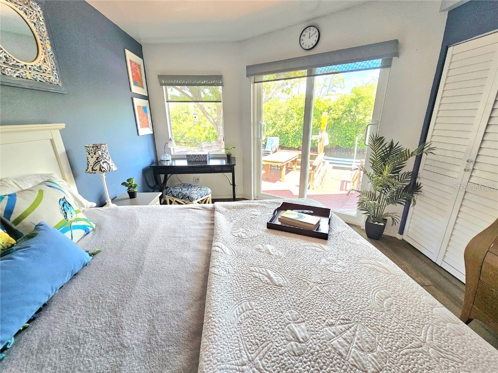 55 N Starboard Drive Venice FL 34285 - INTRACOASTAL WATERWAY N6140276 image10