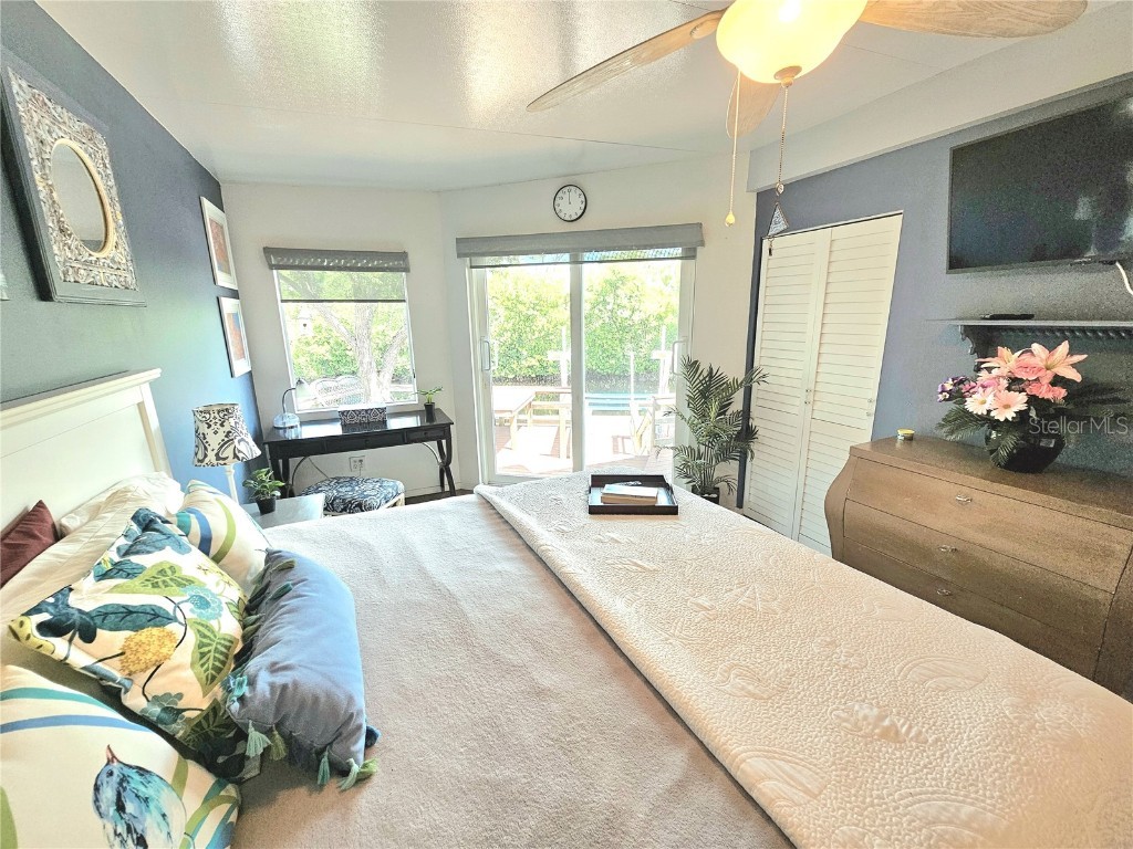 55 N Starboard Drive Venice FL 34285 - INTRACOASTAL WATERWAY N6140276 image11