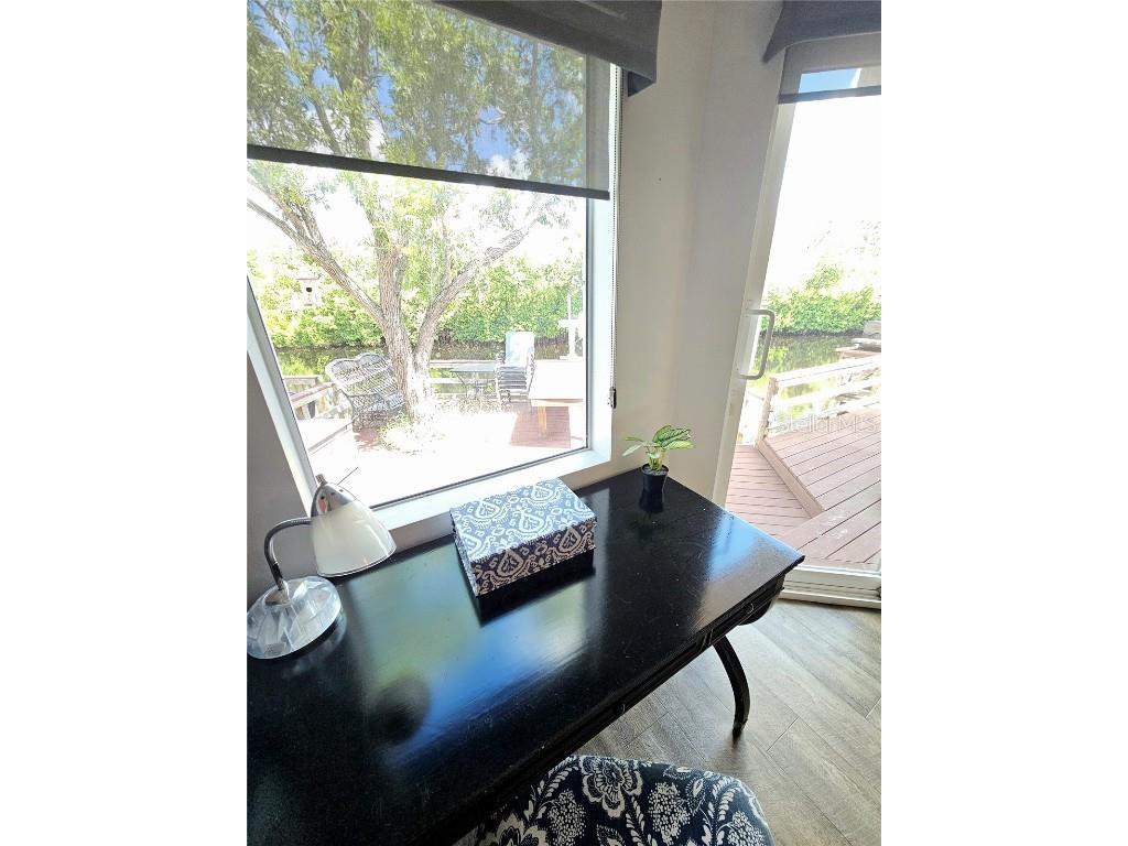 55 N Starboard Drive Venice FL 34285 - INTRACOASTAL WATERWAY N6140276 image12