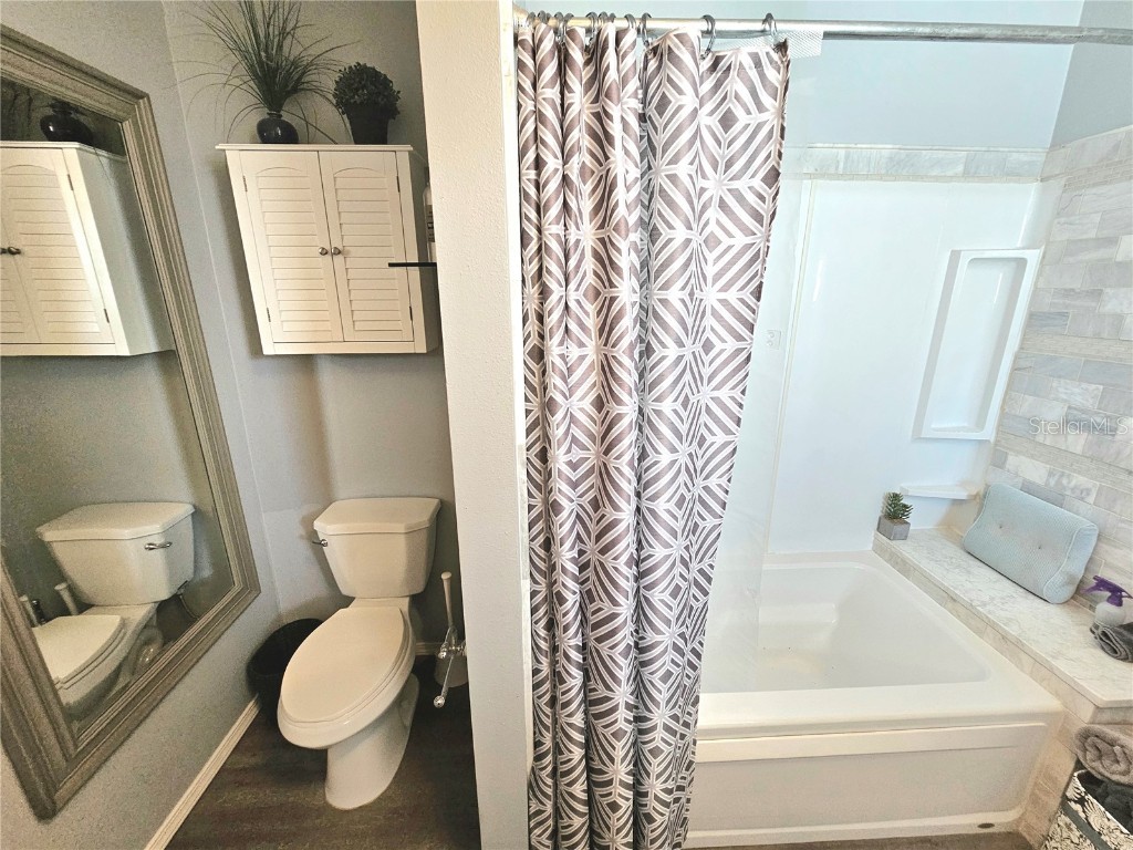 55 N Starboard Drive Venice FL 34285 - INTRACOASTAL WATERWAY N6140276 image13