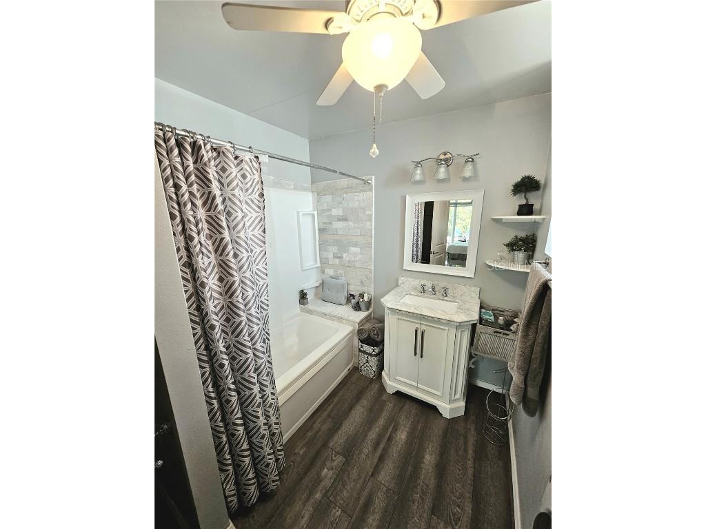 55 N Starboard Drive Venice FL 34285 - INTRACOASTAL WATERWAY N6140276 image14